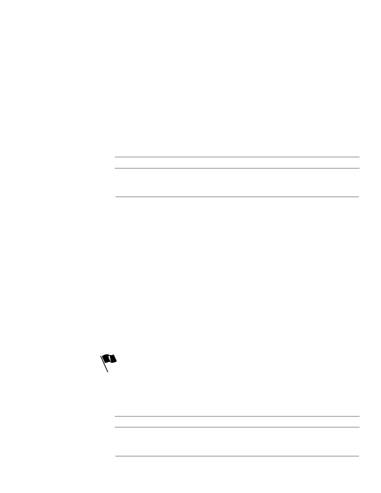 Page #427 background image