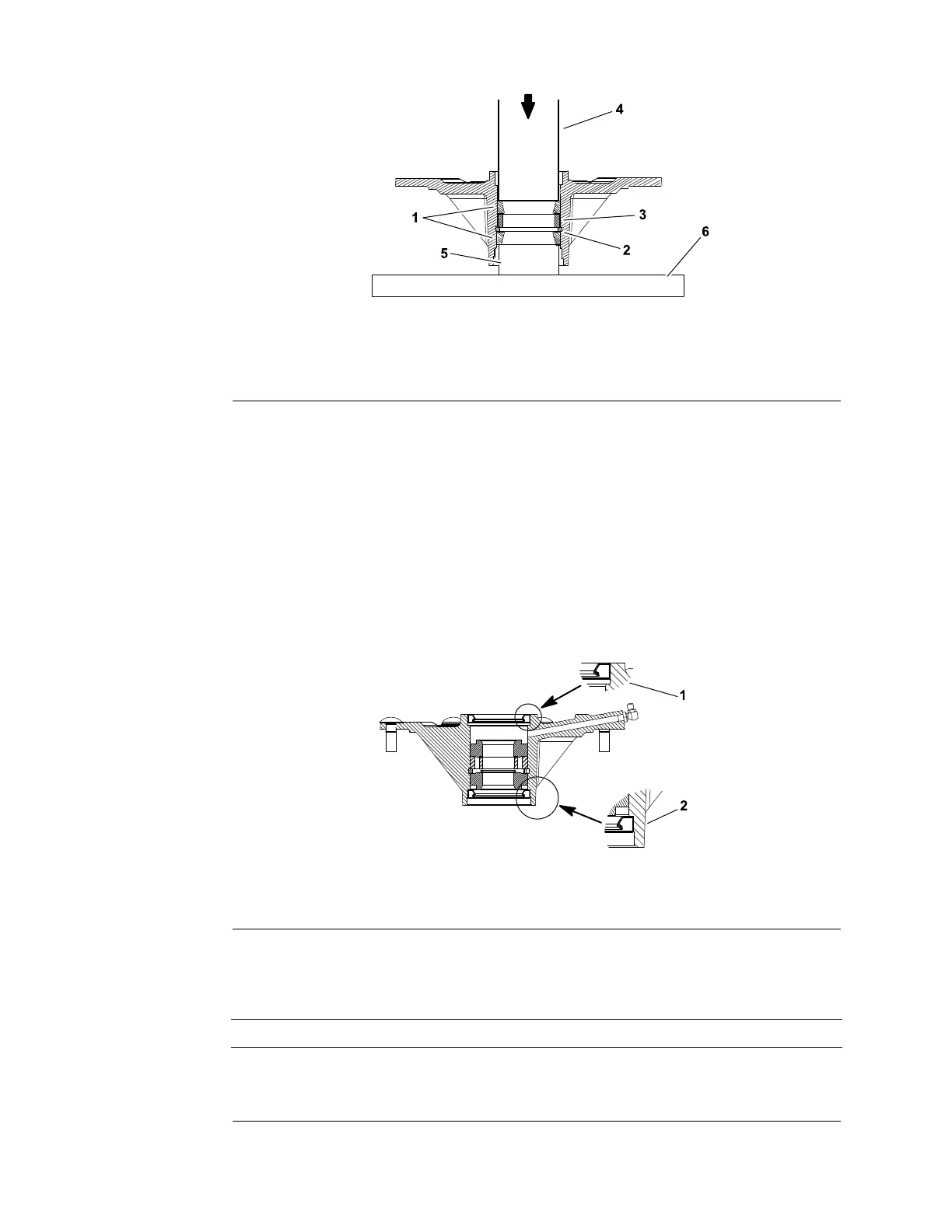 Page #442 background image
