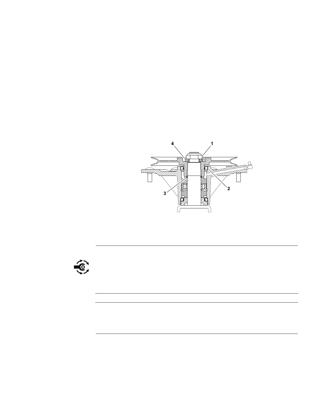 Page #443 background image
