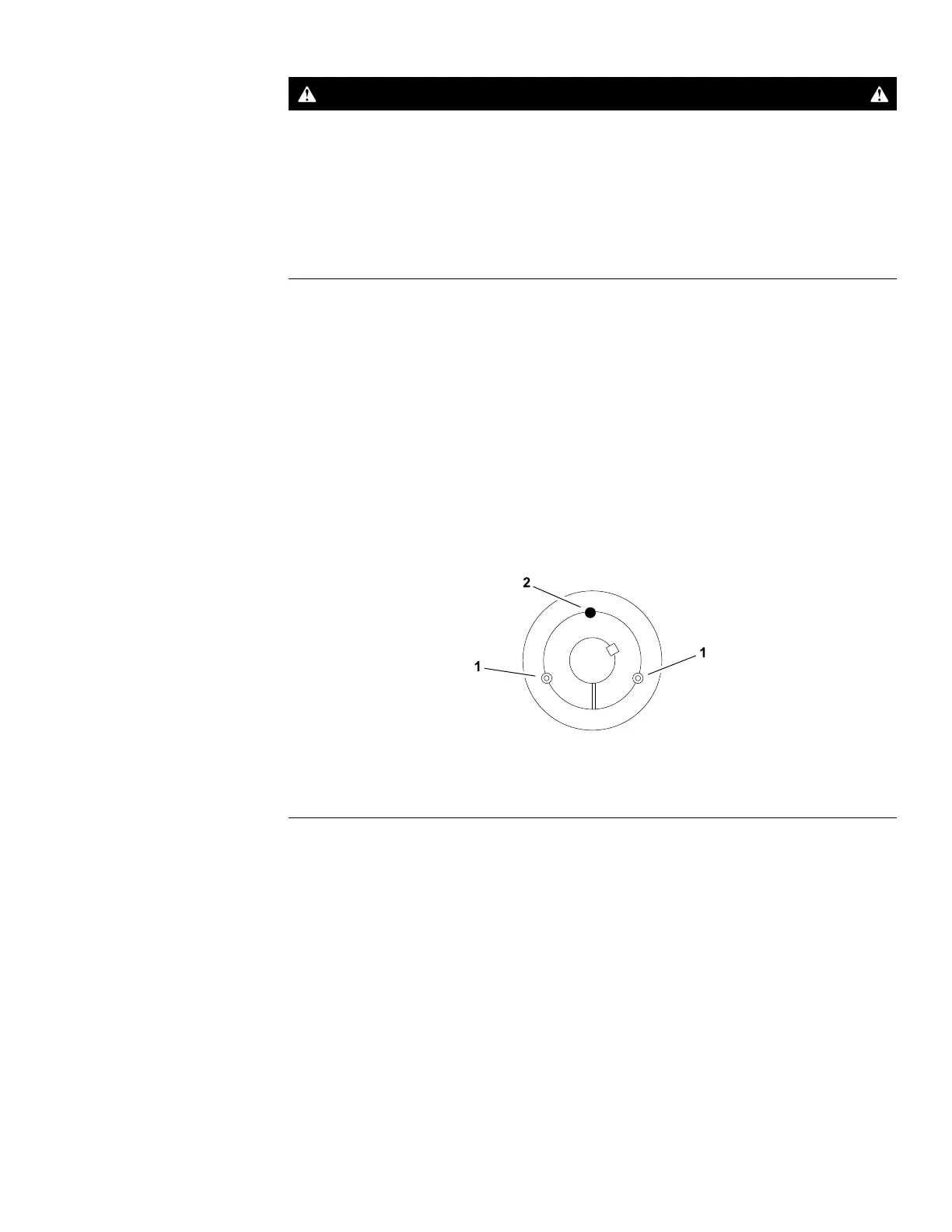 Page #445 background image