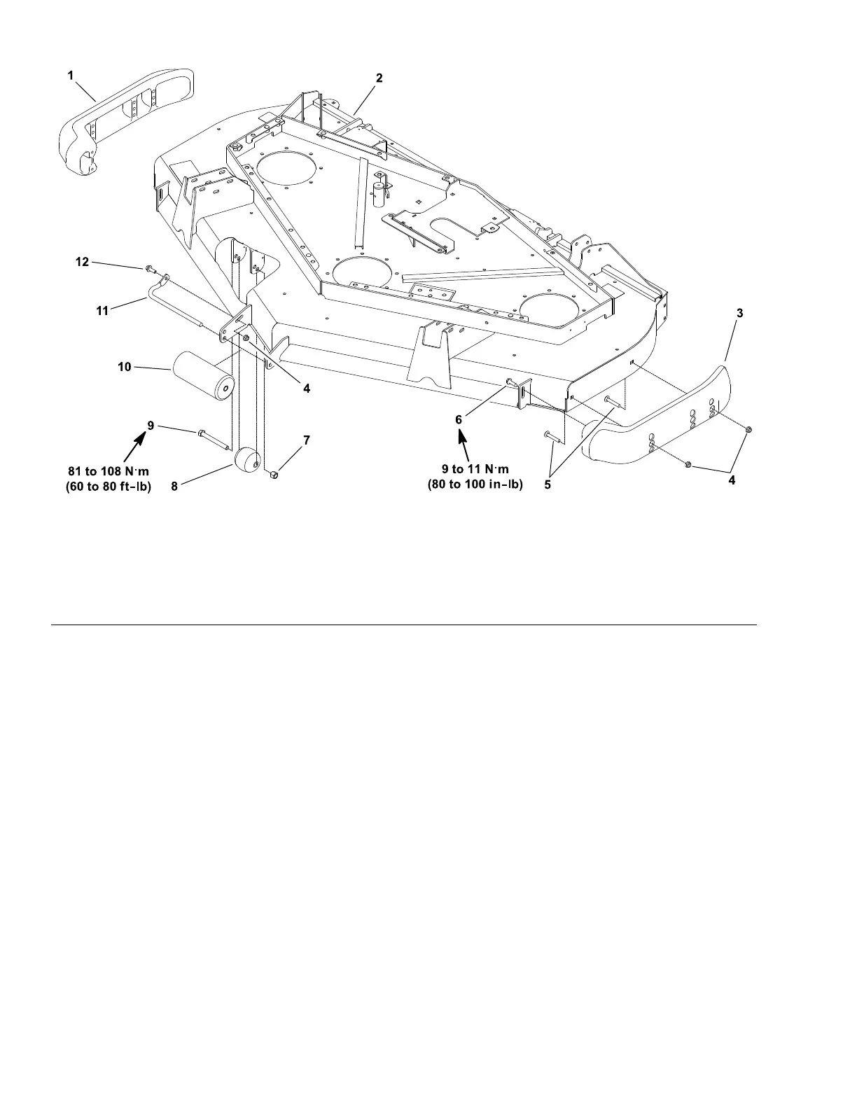 Page #450 background image