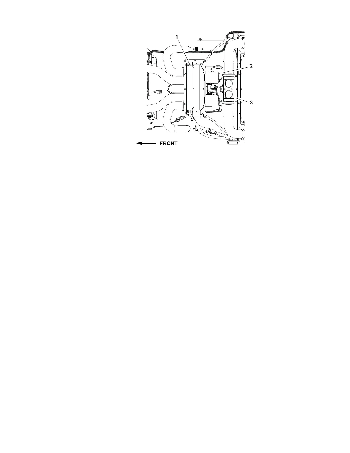 Page #456 background image