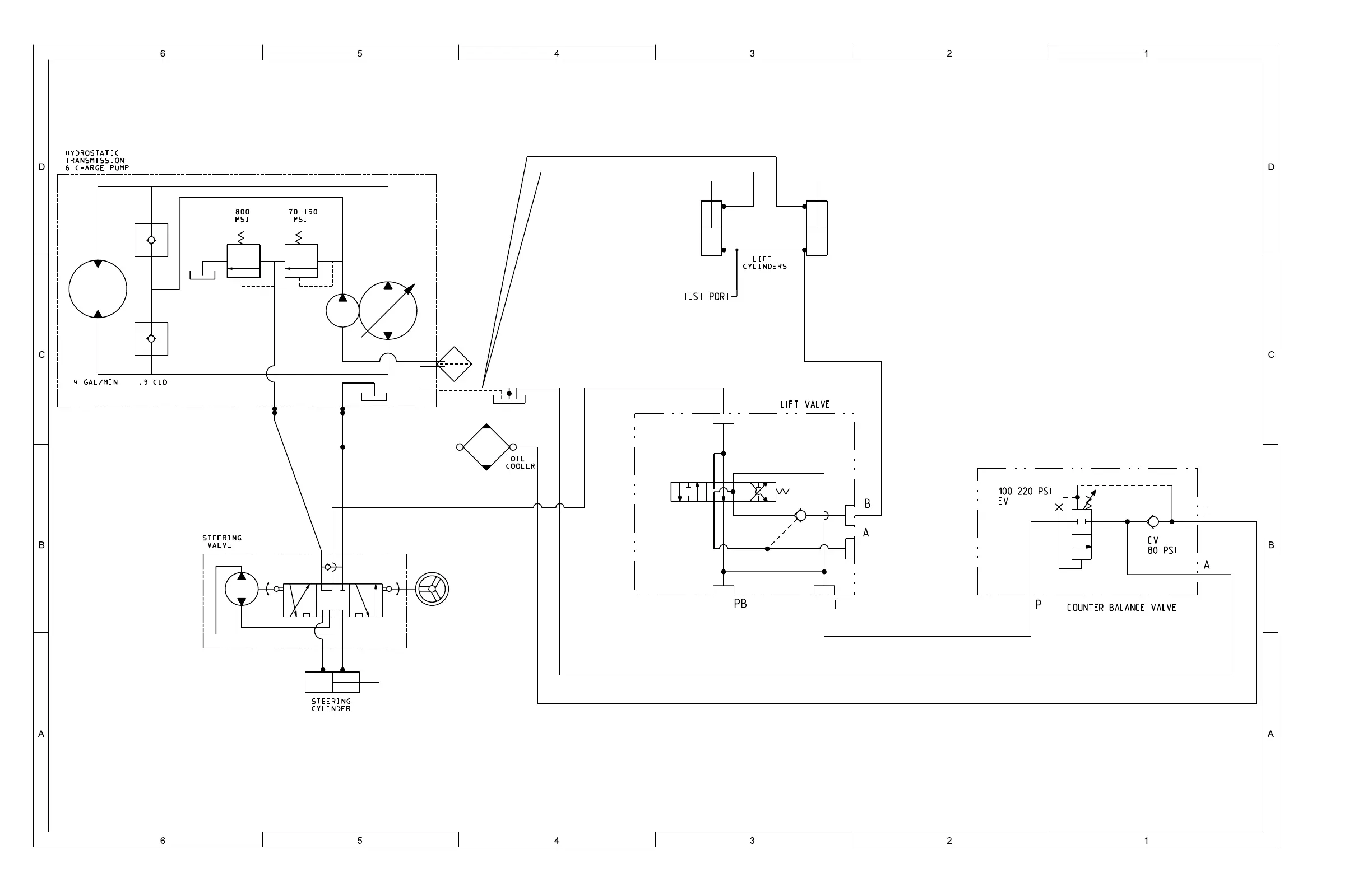 Page #472 background image