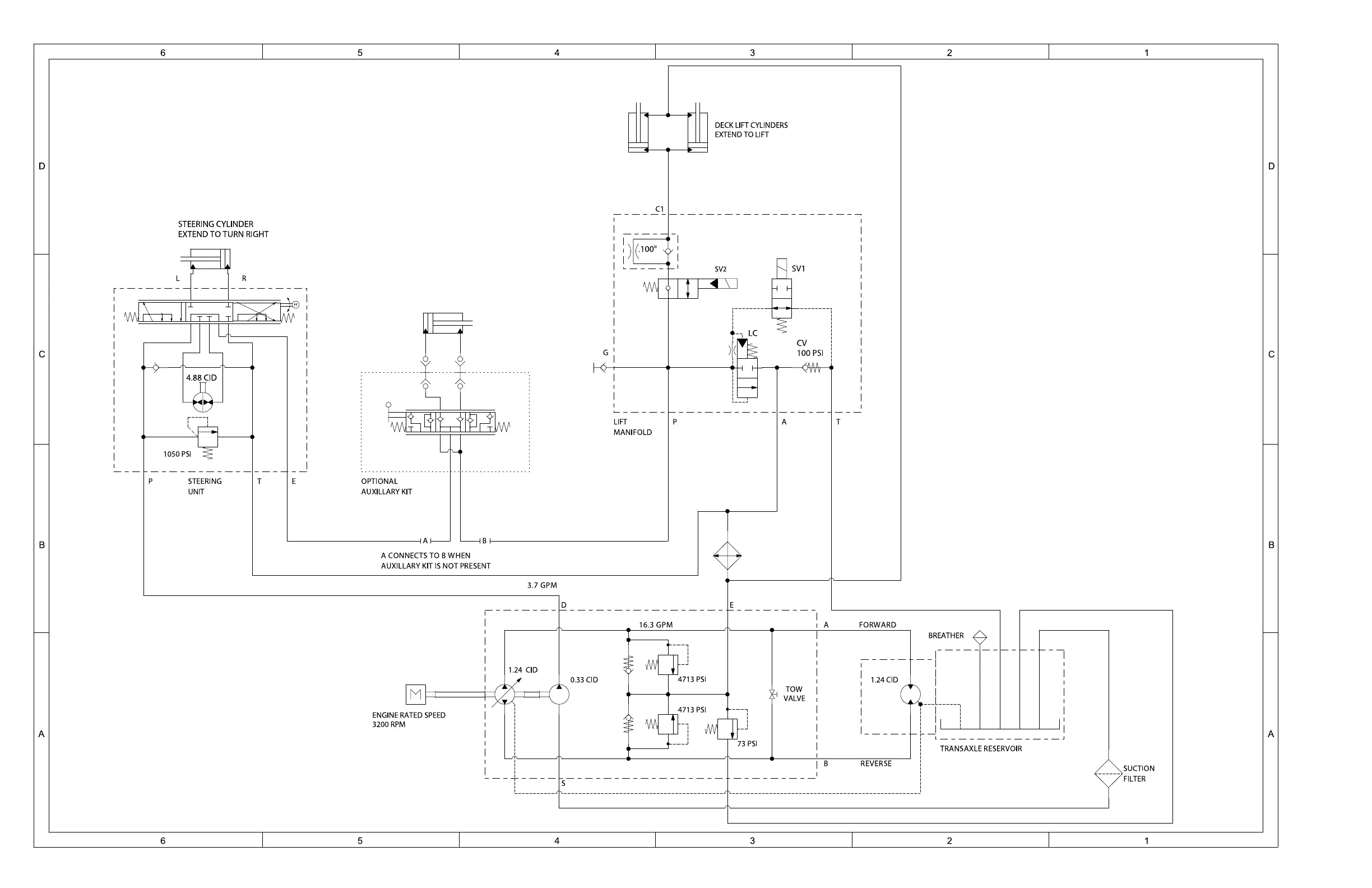 Page #474 background image