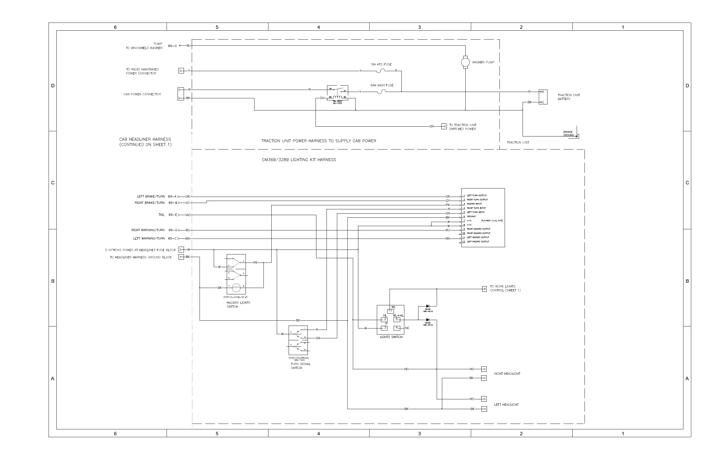 Page #479 background image