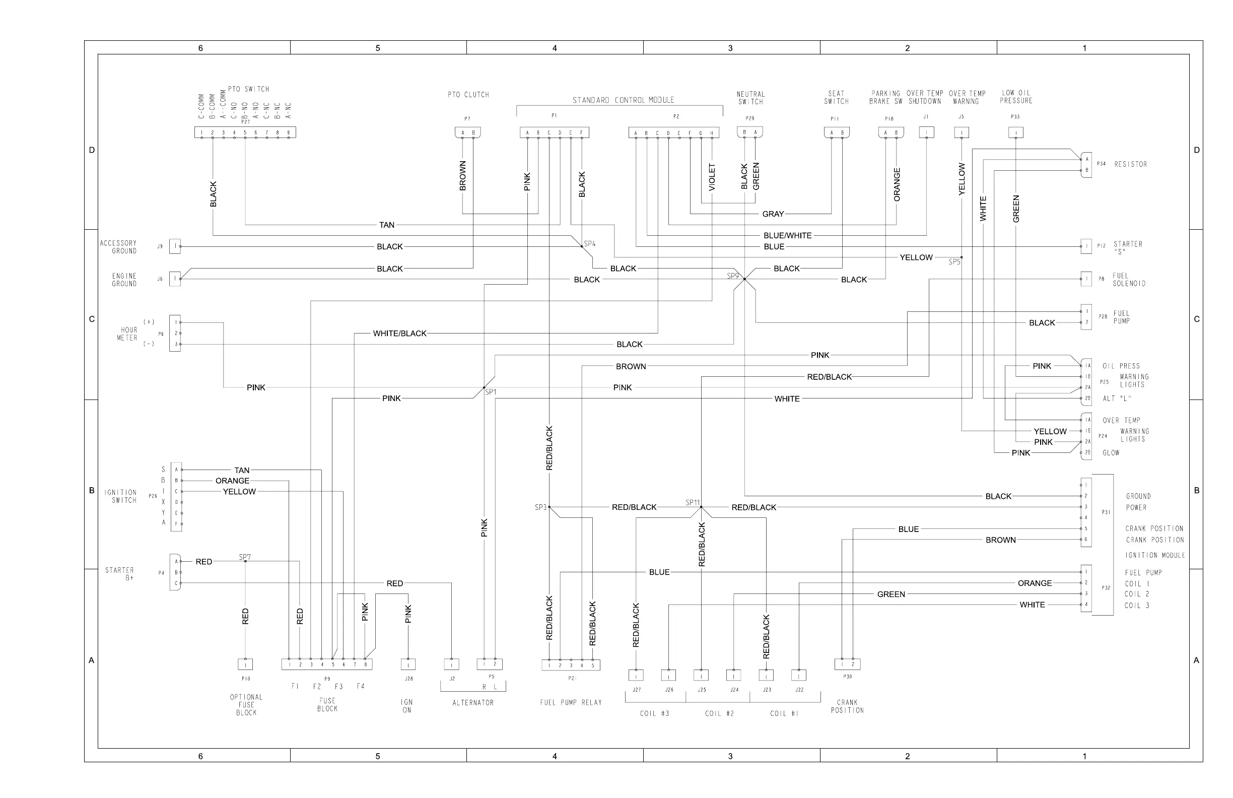 Page #481 background image