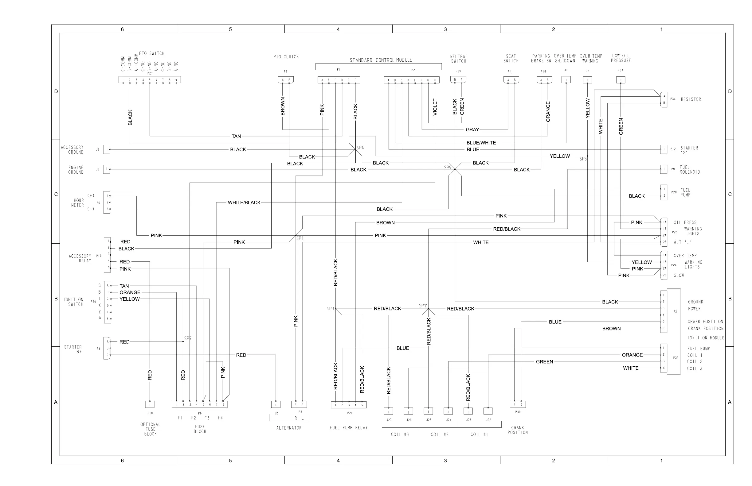 Page #483 background image