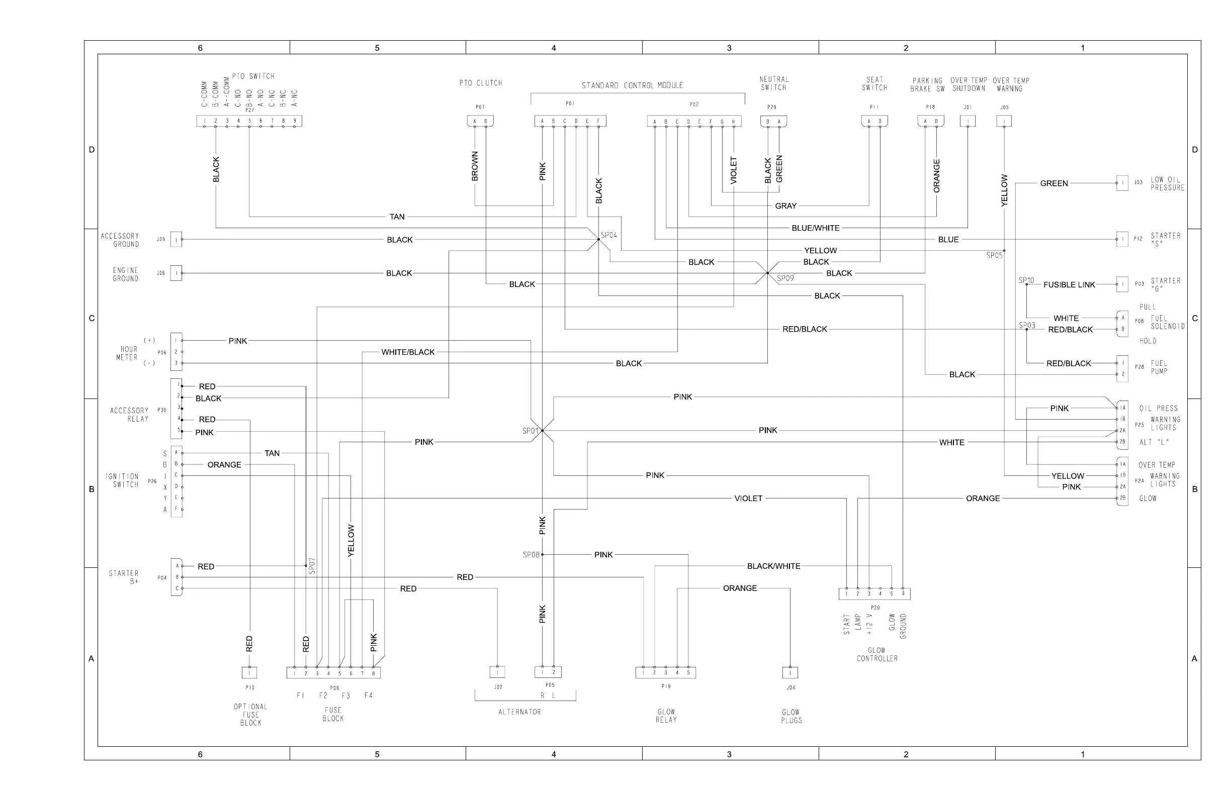 Page #487 background image