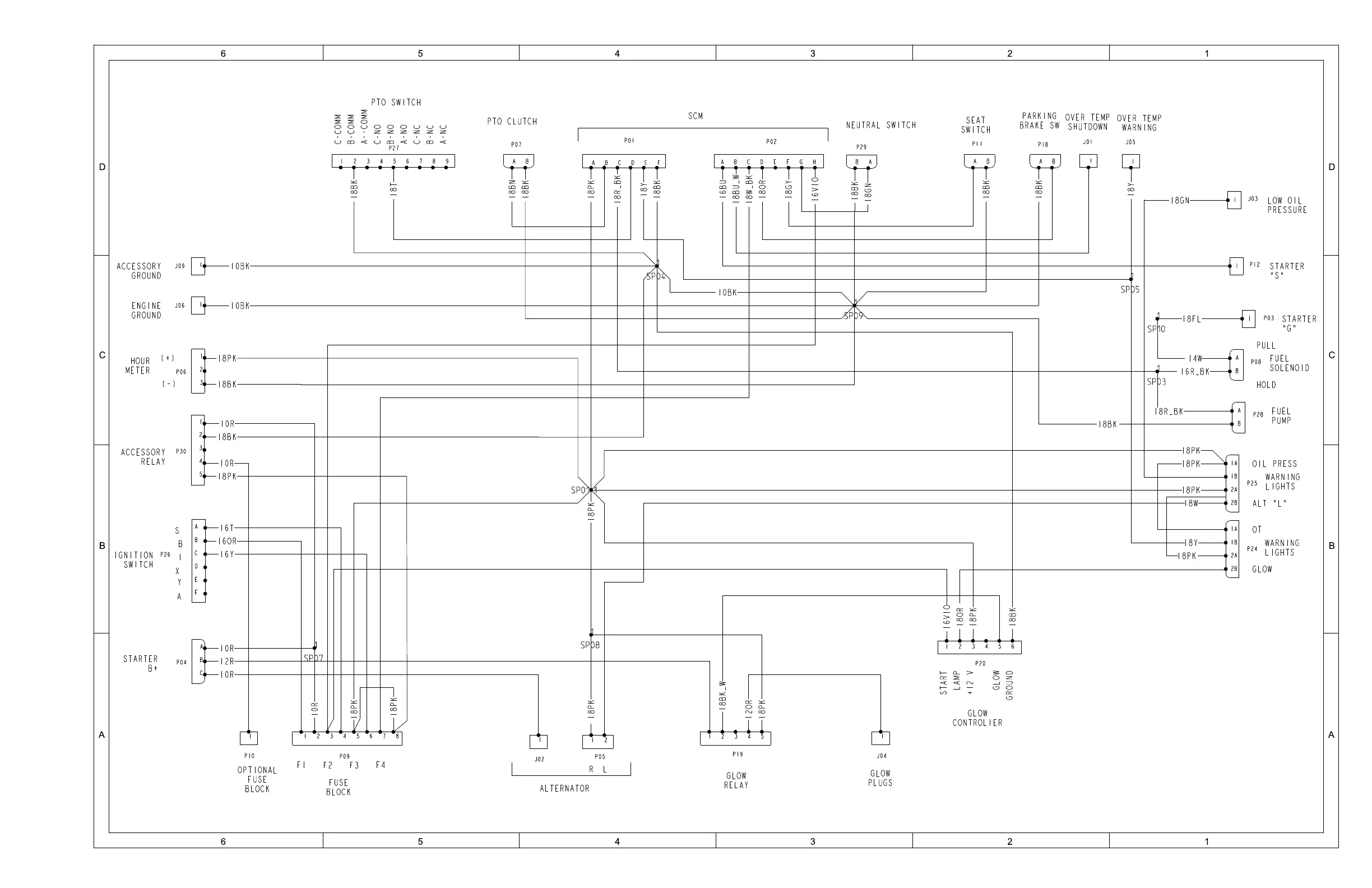 Page #489 background image