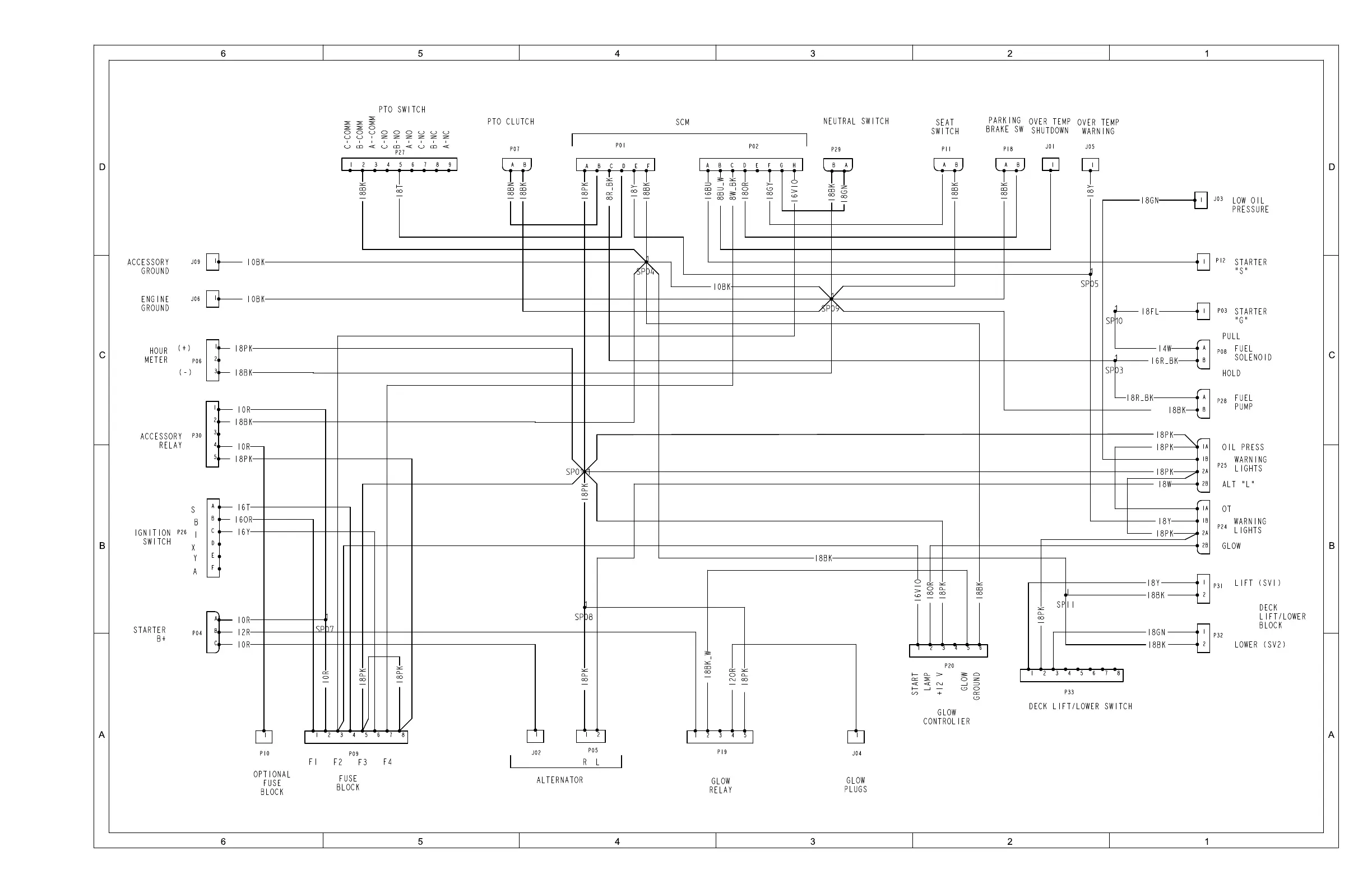 Page #491 background image