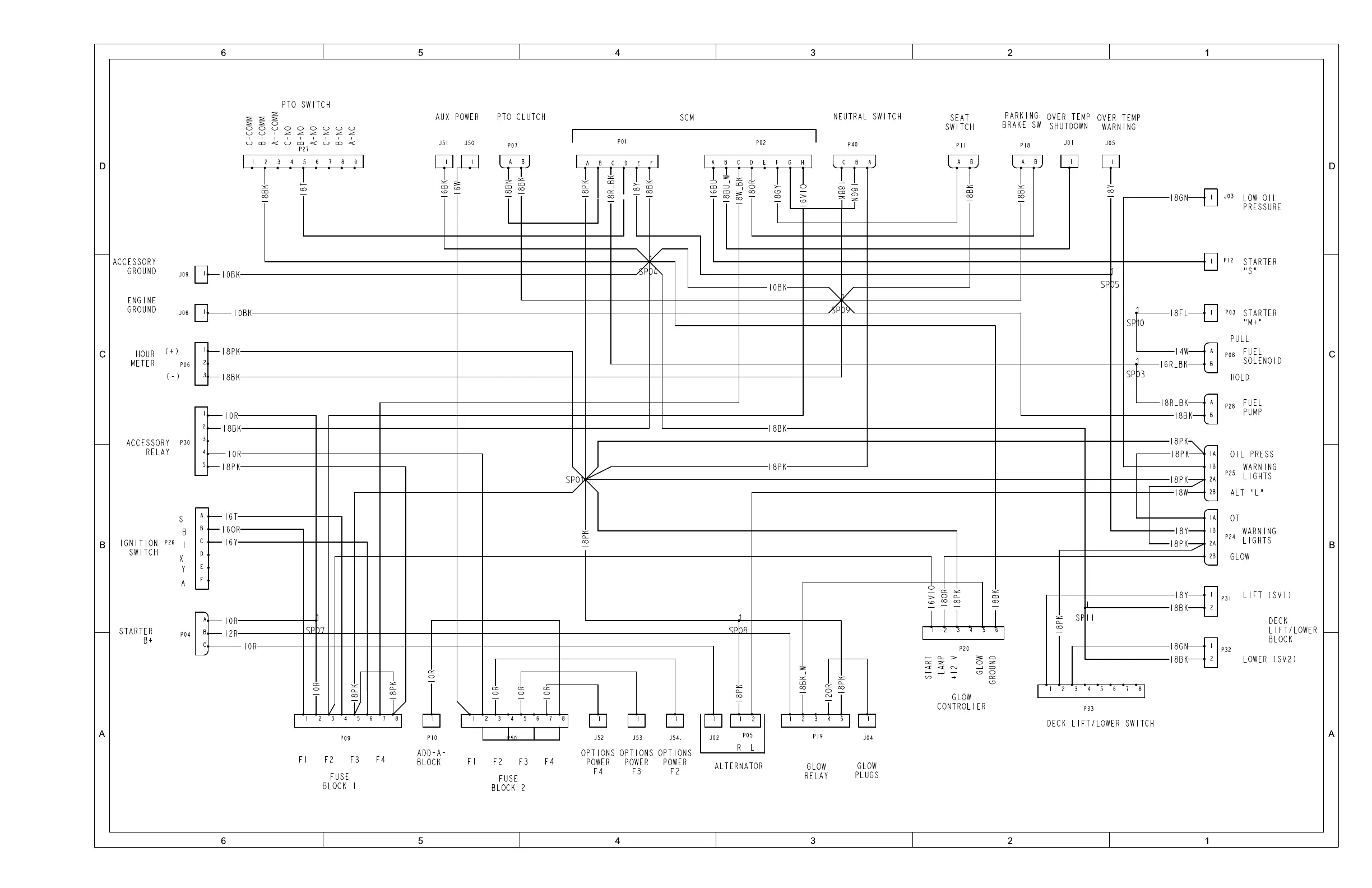 Page #495 background image