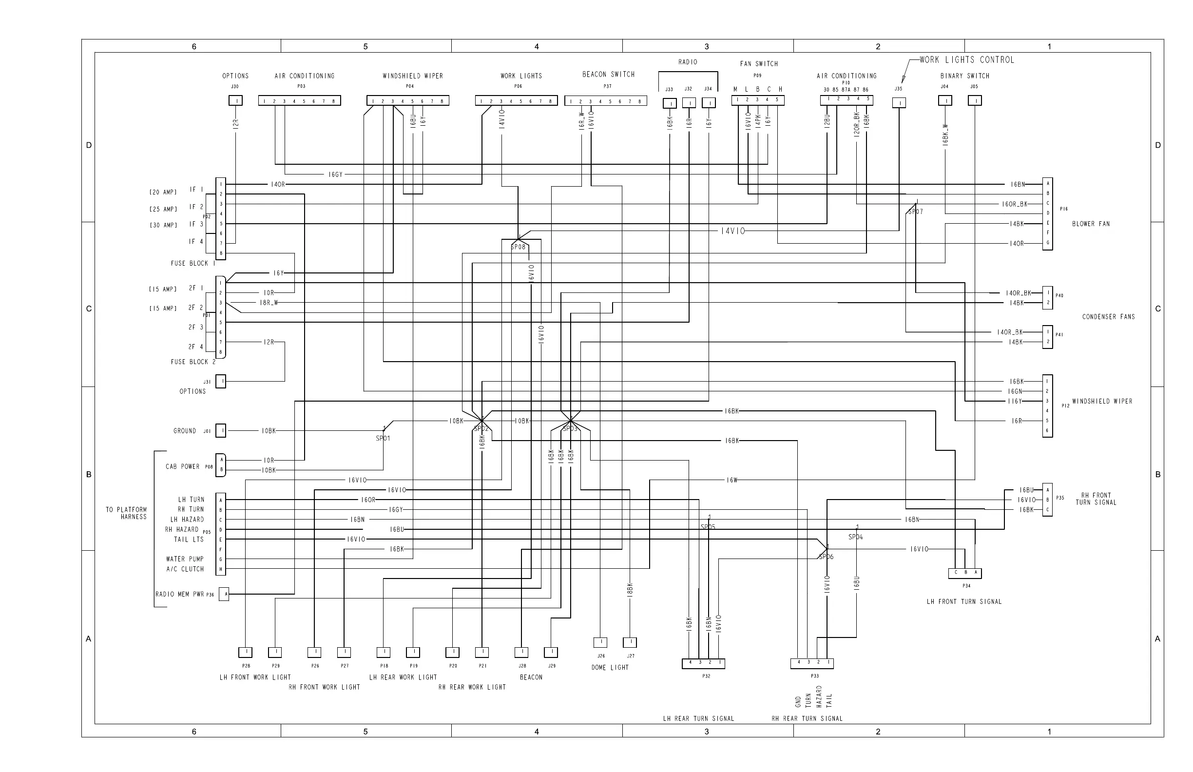 Page #499 background image