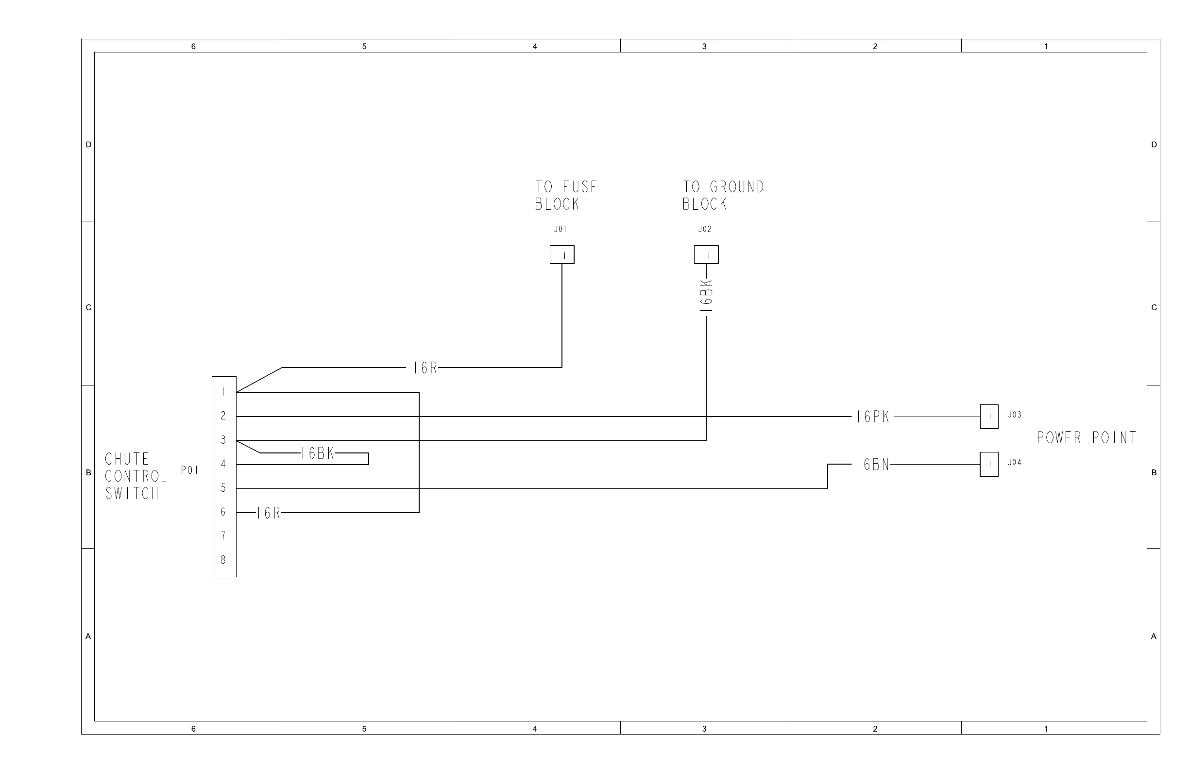 Page #501 background image