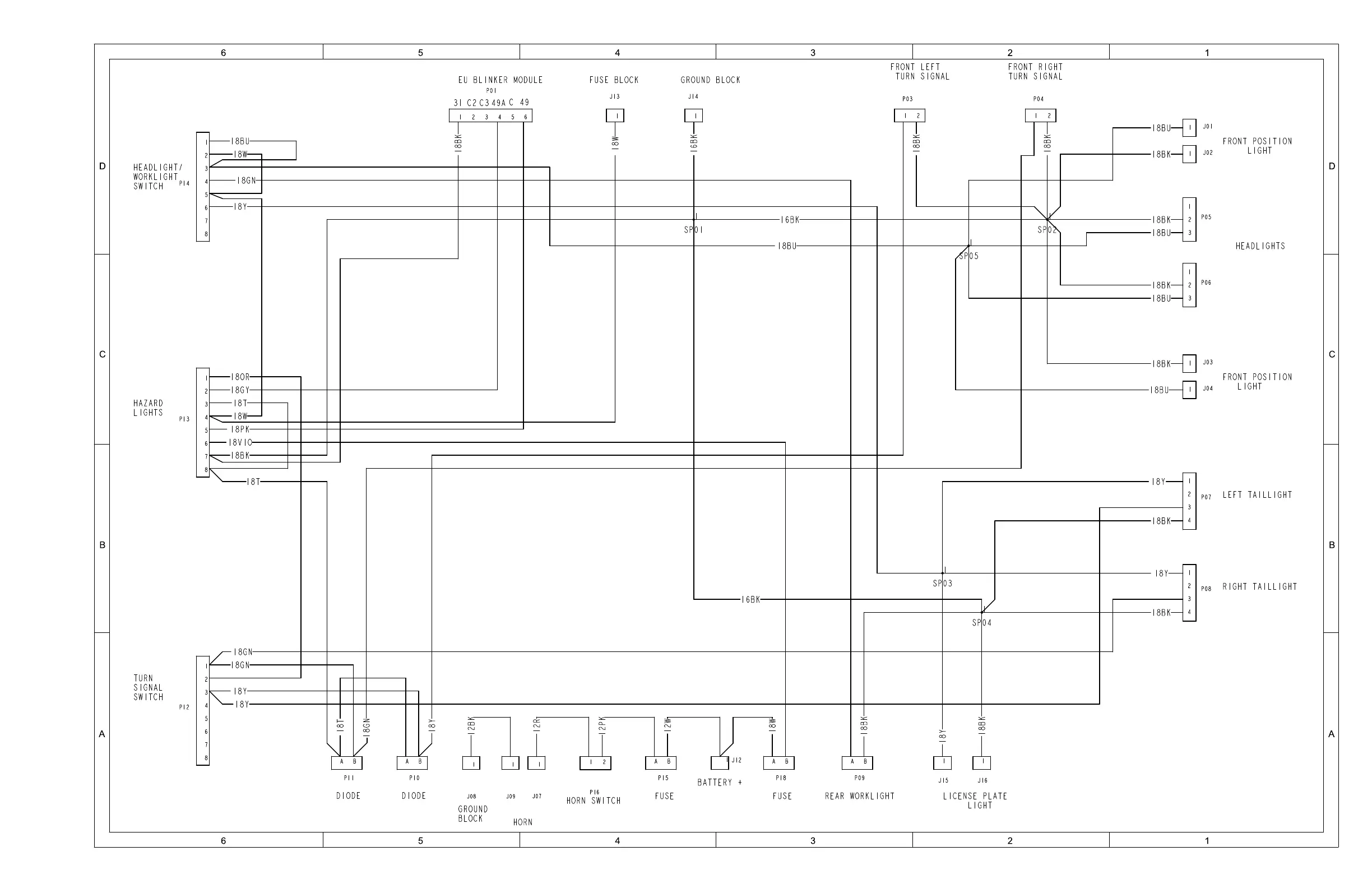 Page #505 background image