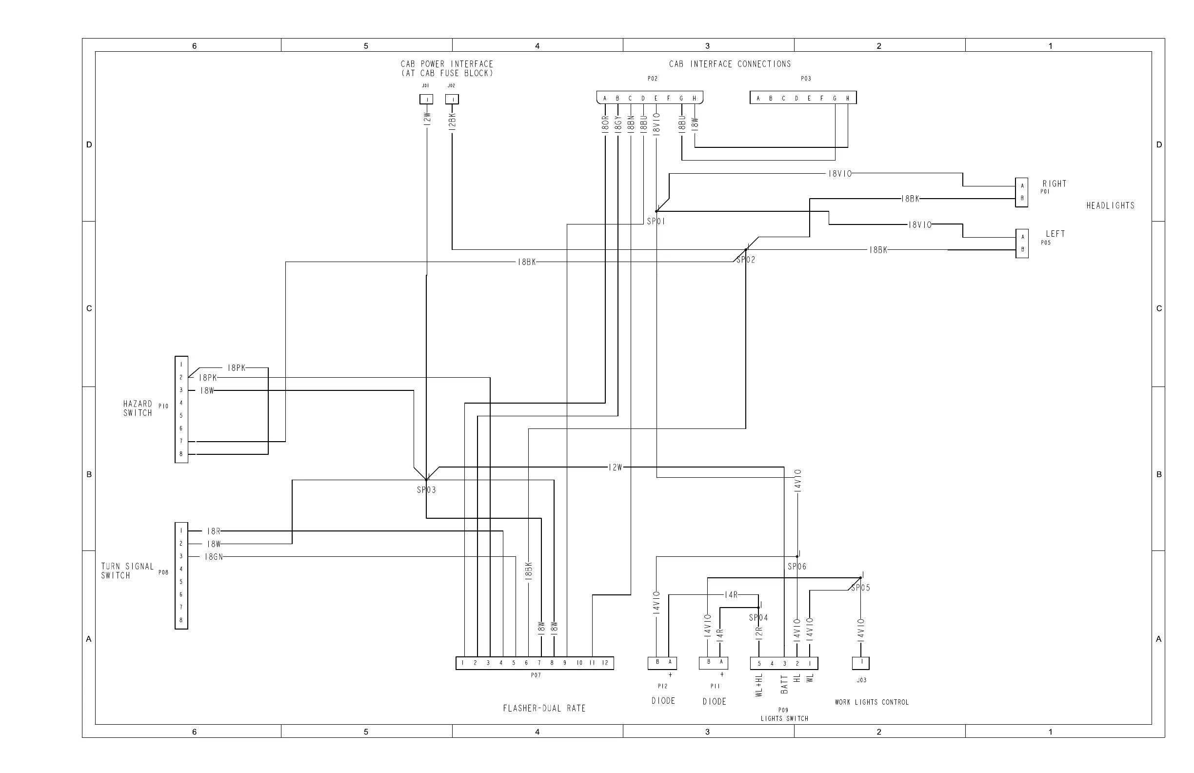 Page #507 background image