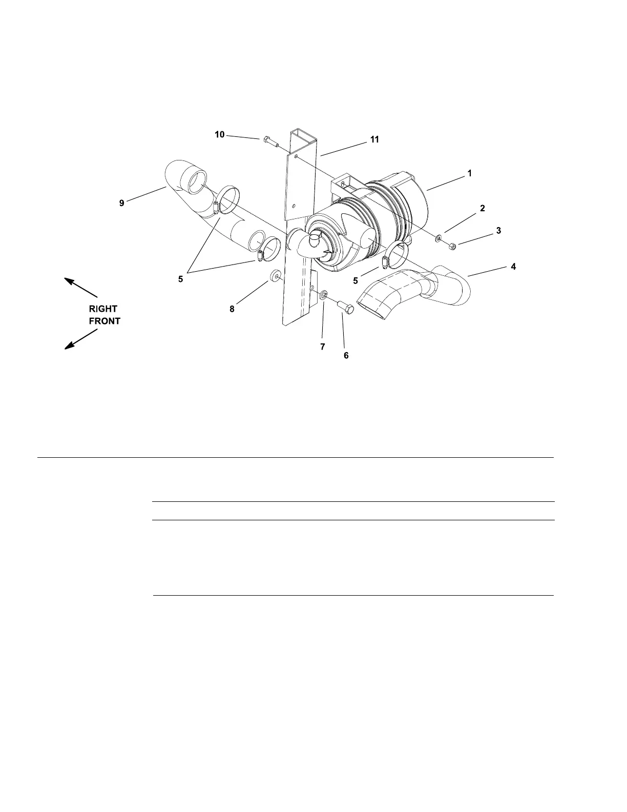 Page #46 background image