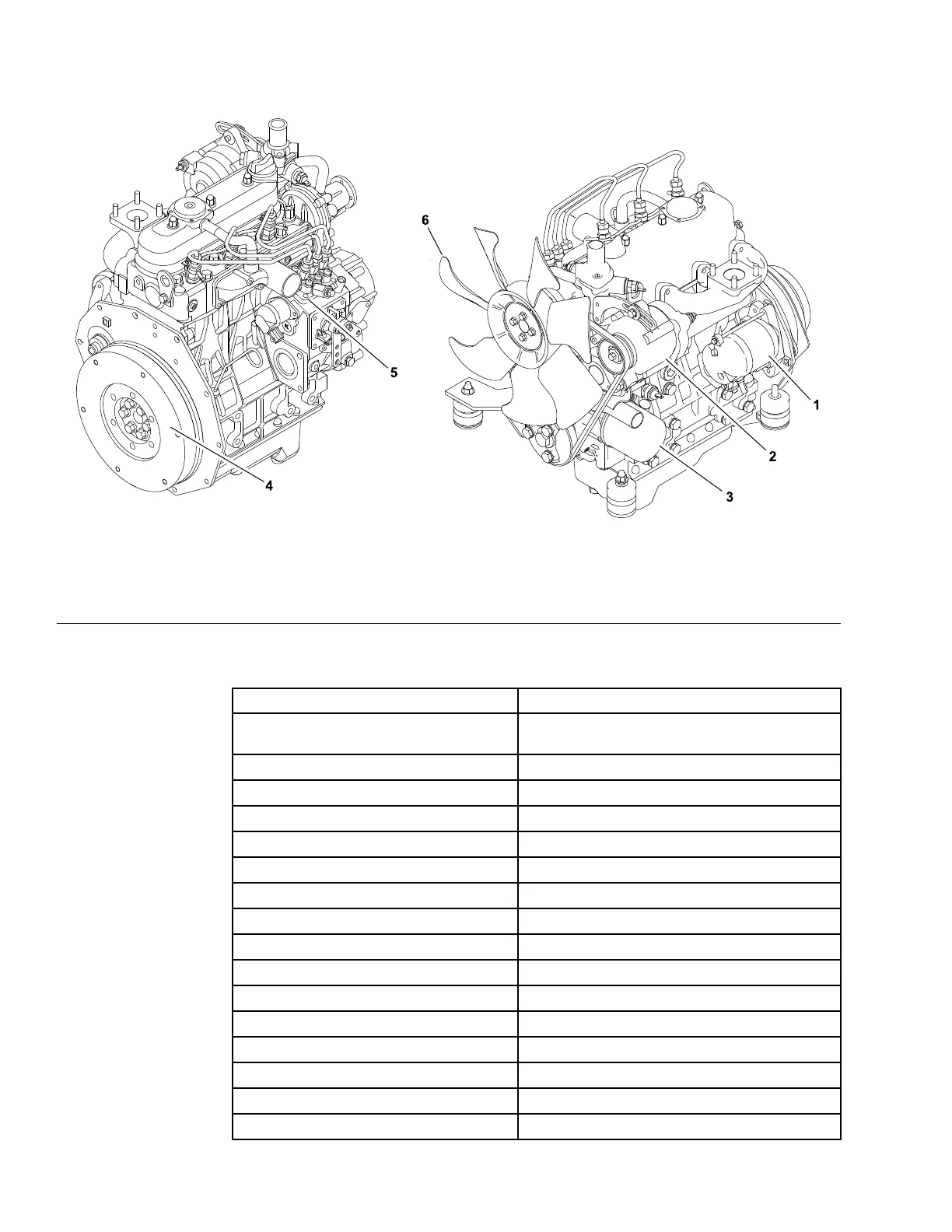 Page #58 background image