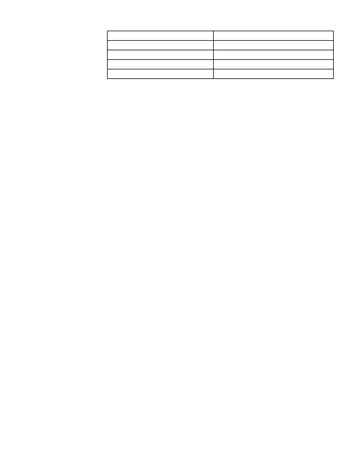 Page #59 background image