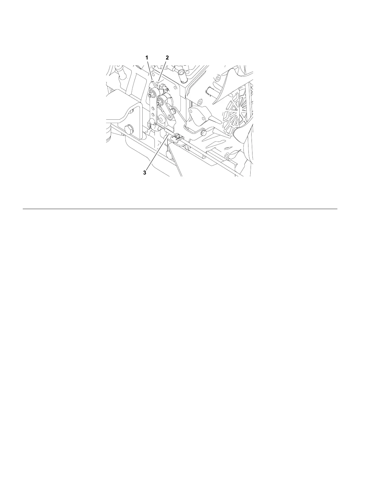 Page #62 background image