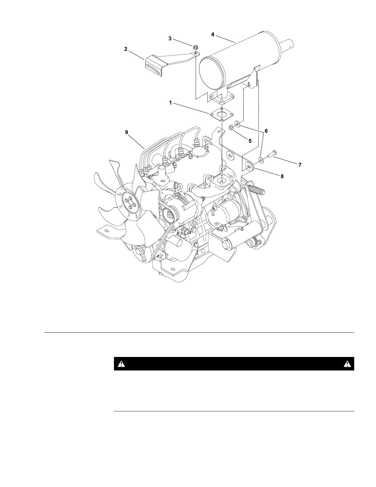 Page #65 background image