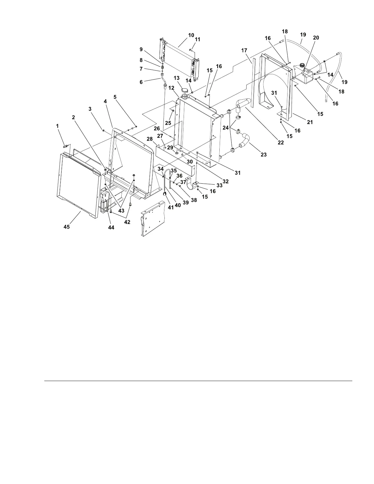 Page #67 background image