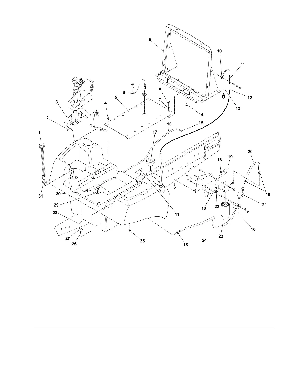 Page #71 background image