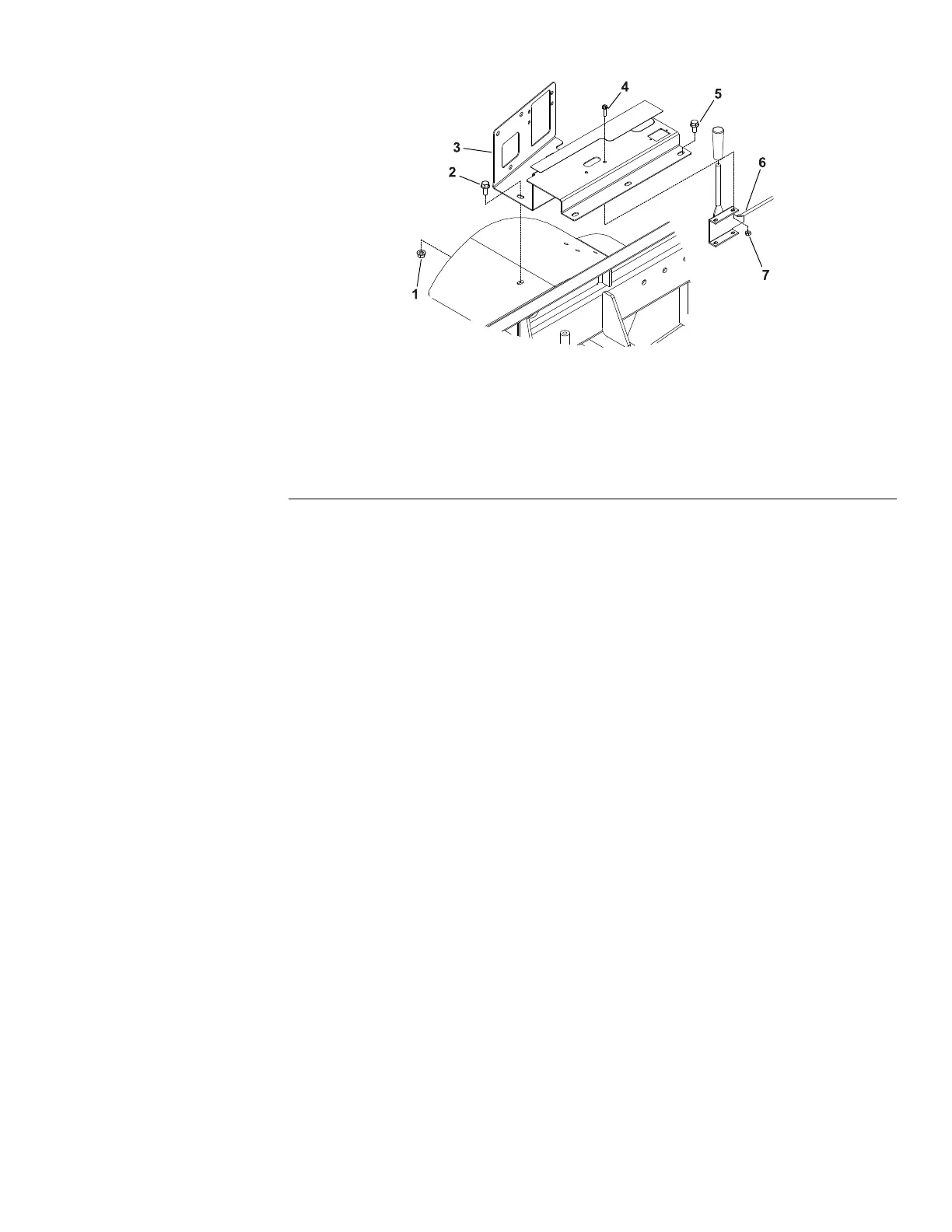 Page #73 background image