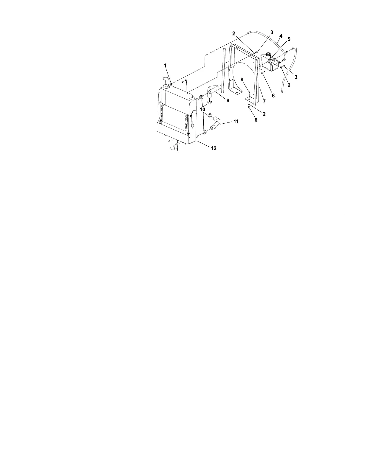 Page #77 background image