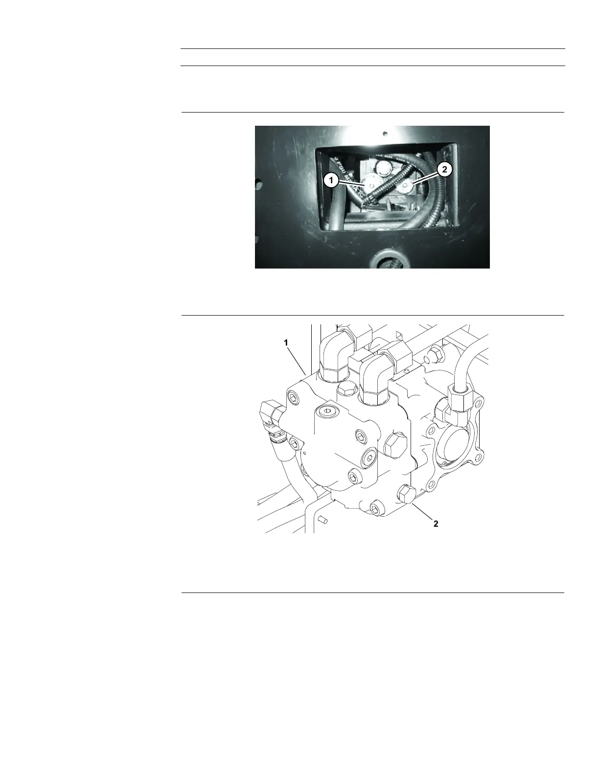 Page #89 background image