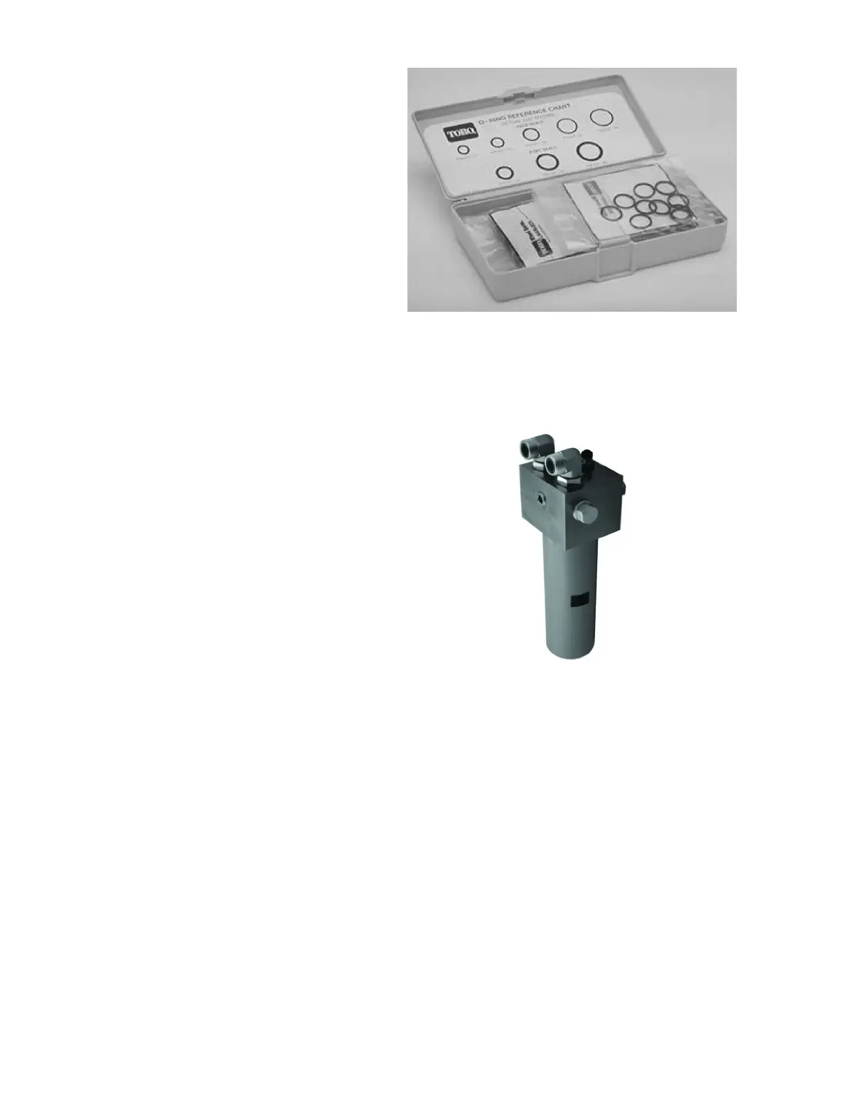 Page #126 background image