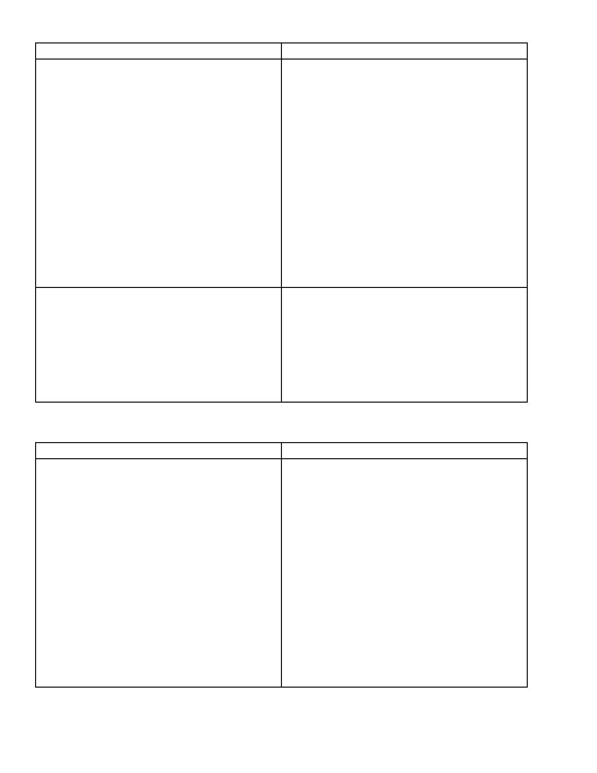 Page #130 background image