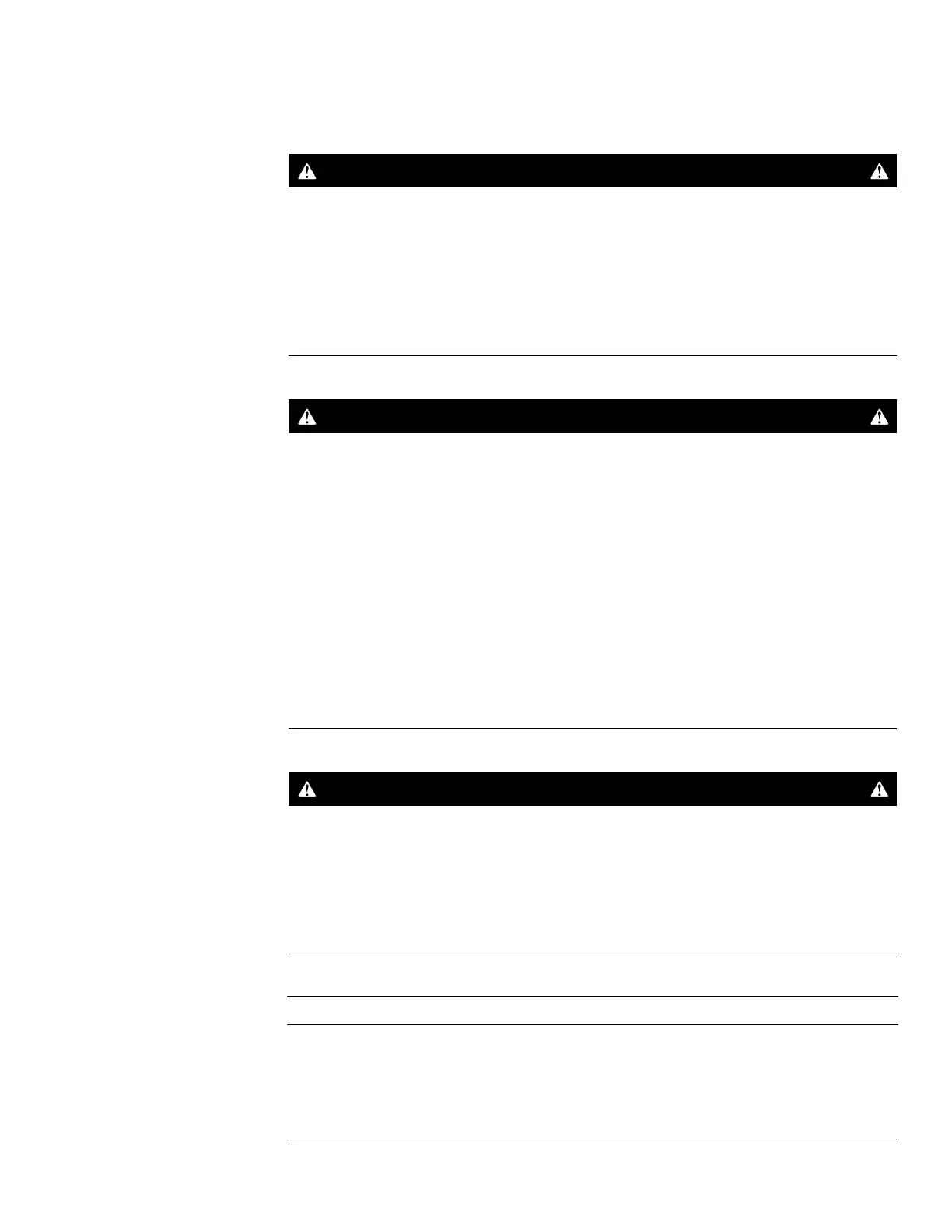 Page #131 background image