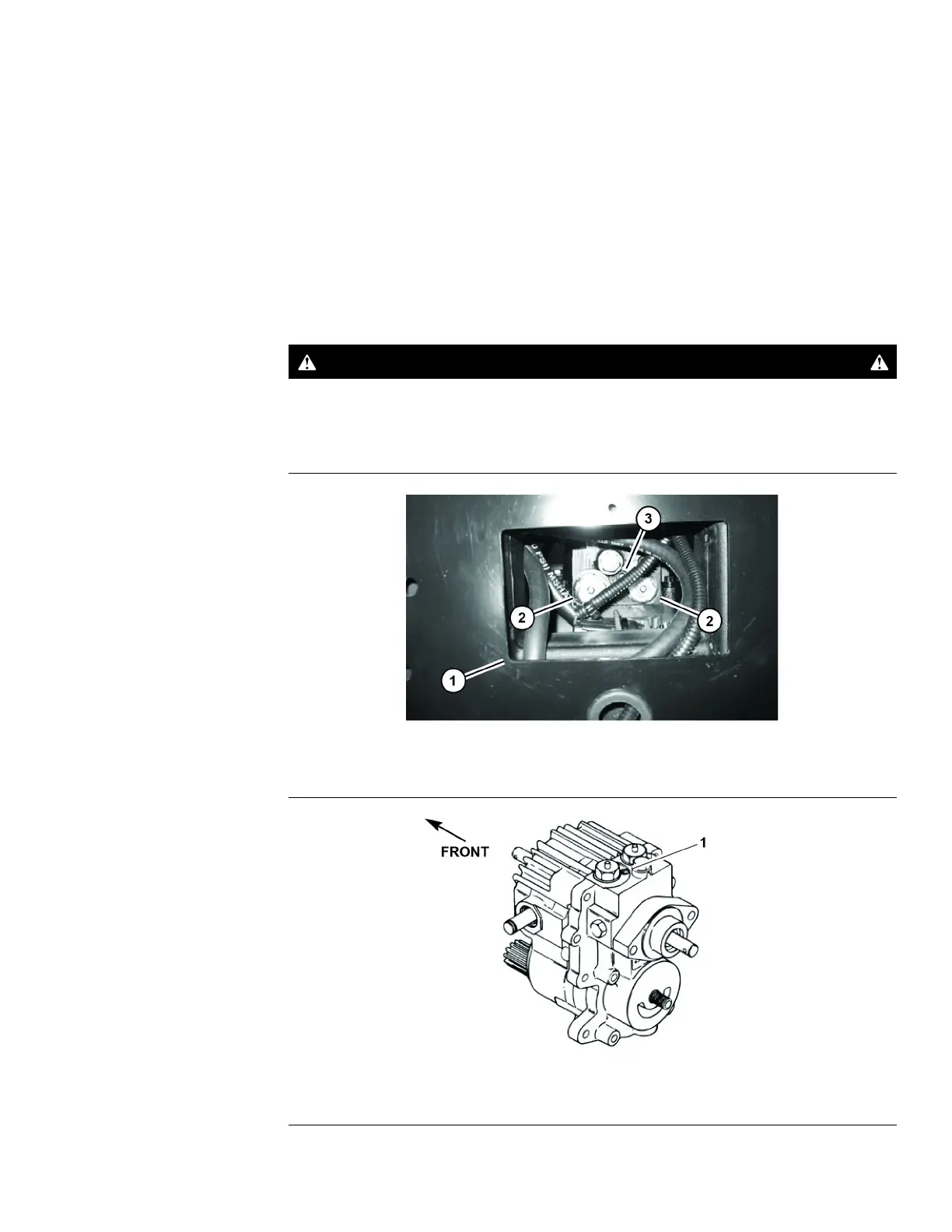 Page #133 background image
