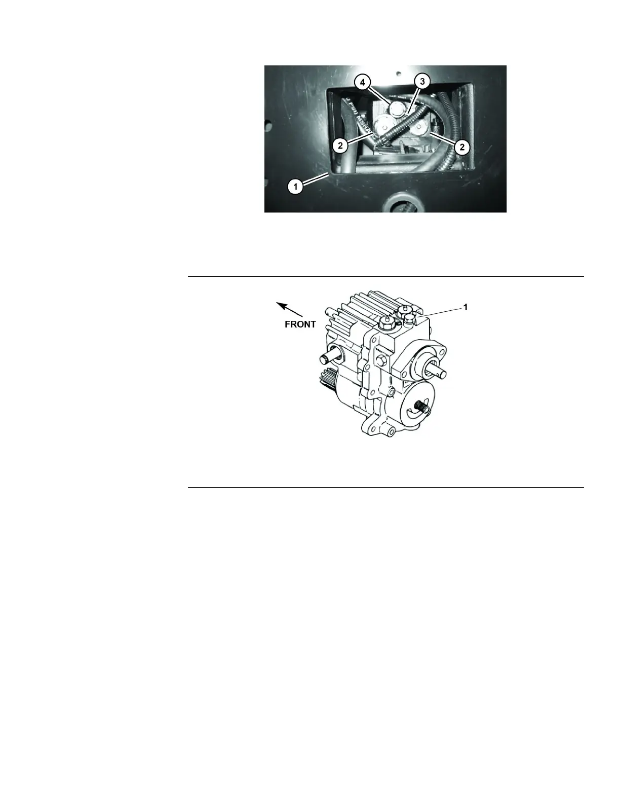 Page #135 background image