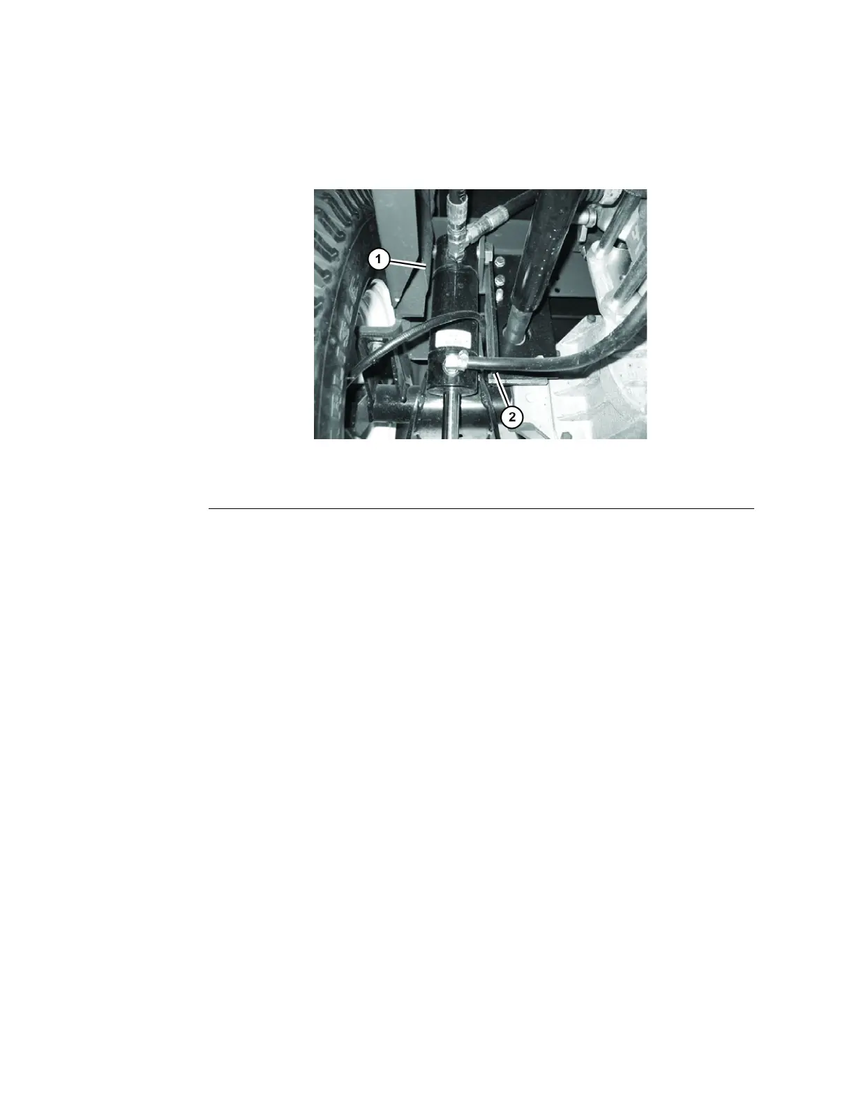 Page #138 background image