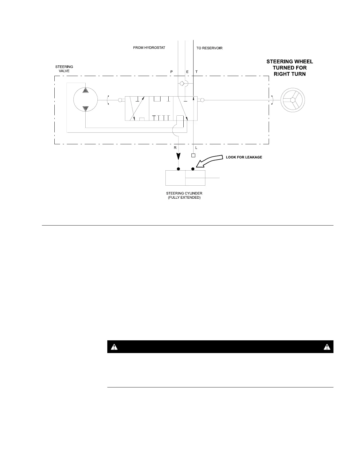 Page #139 background image