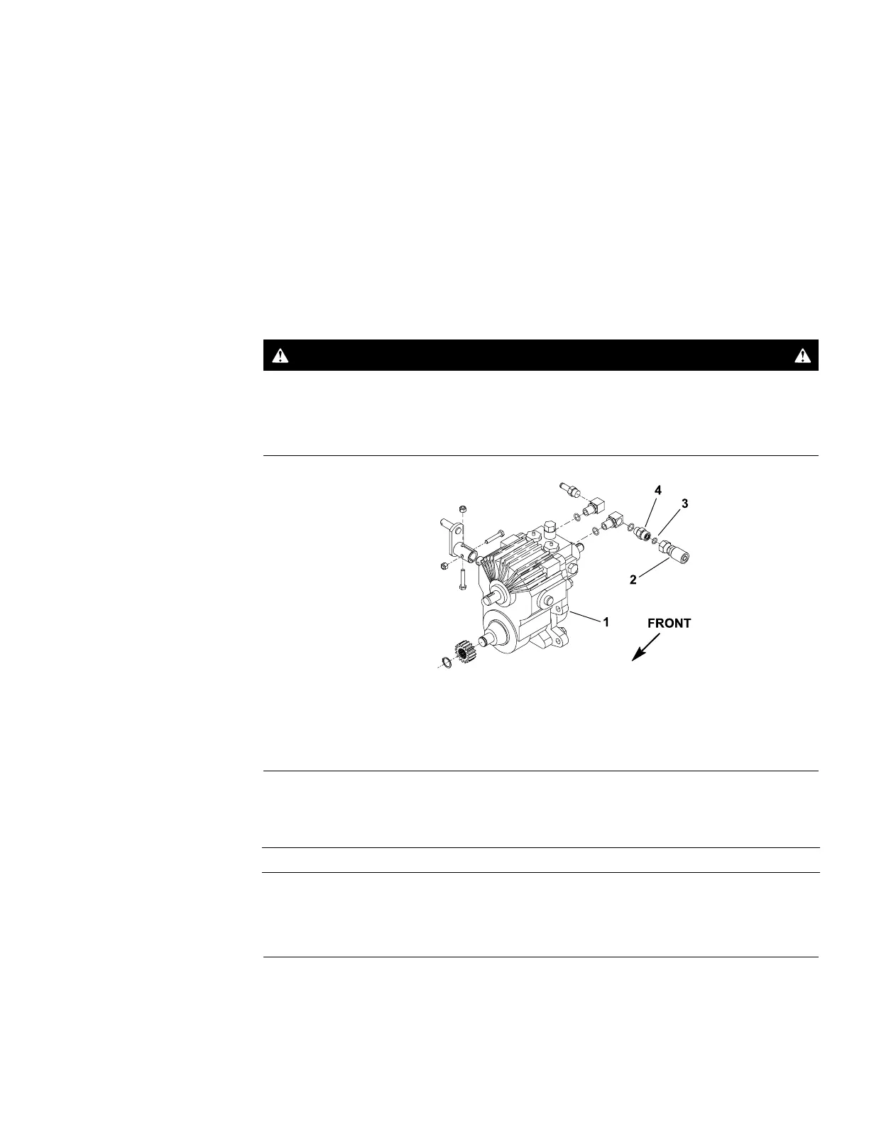 Page #141 background image