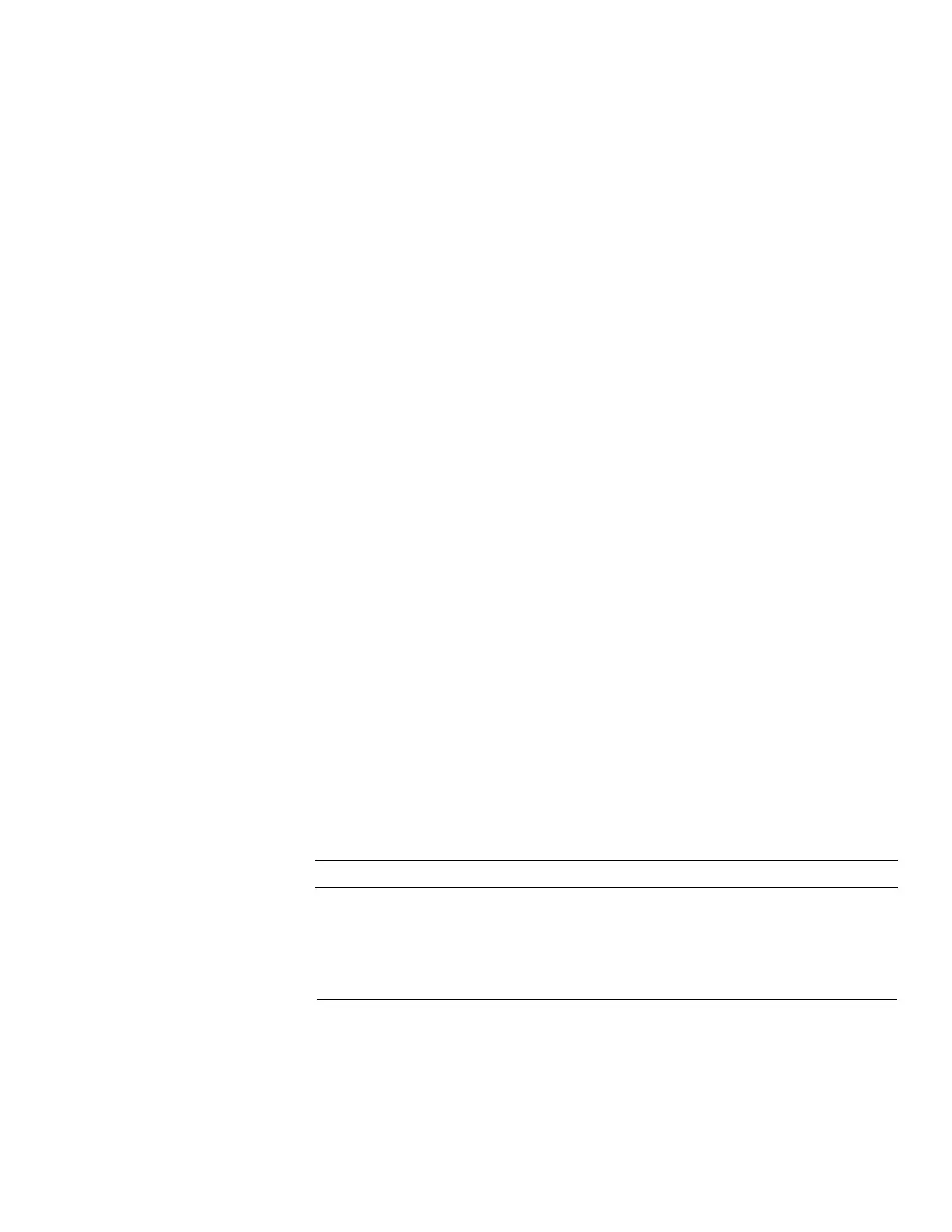 Page #151 background image