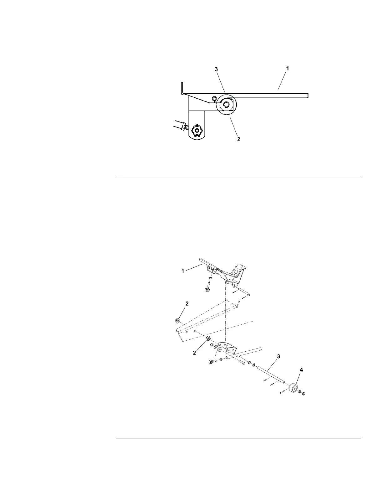 Page #159 background image