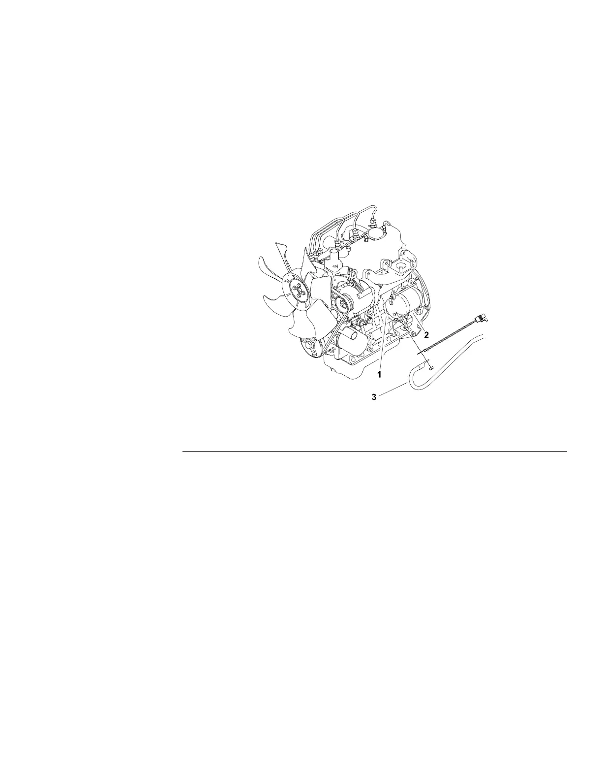 Page #163 background image