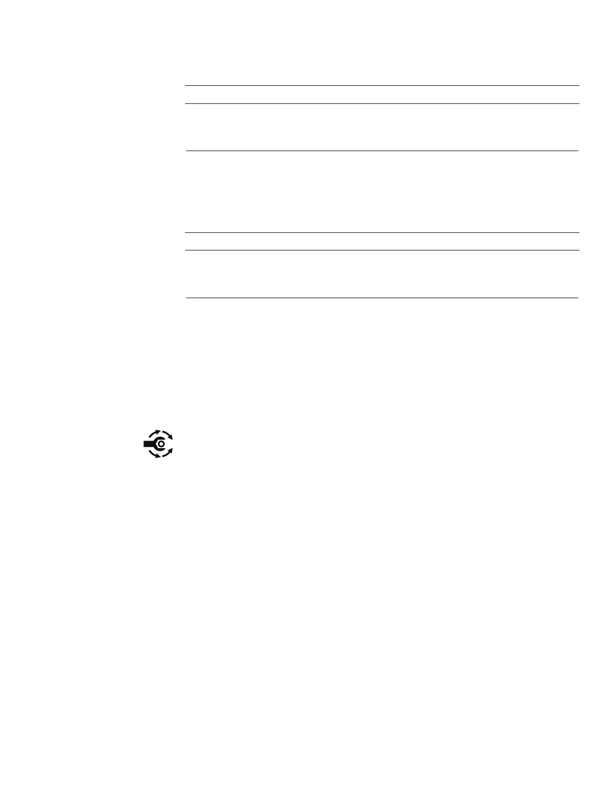 Page #173 background image