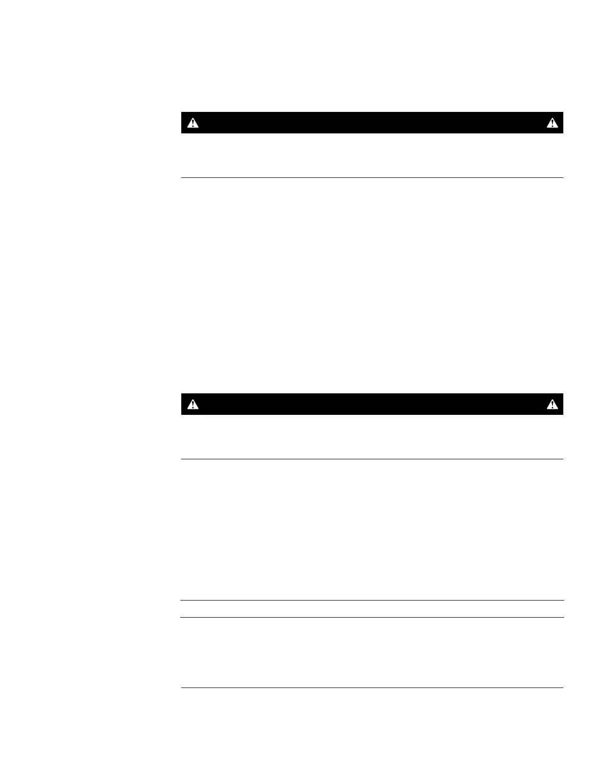 Page #175 background image