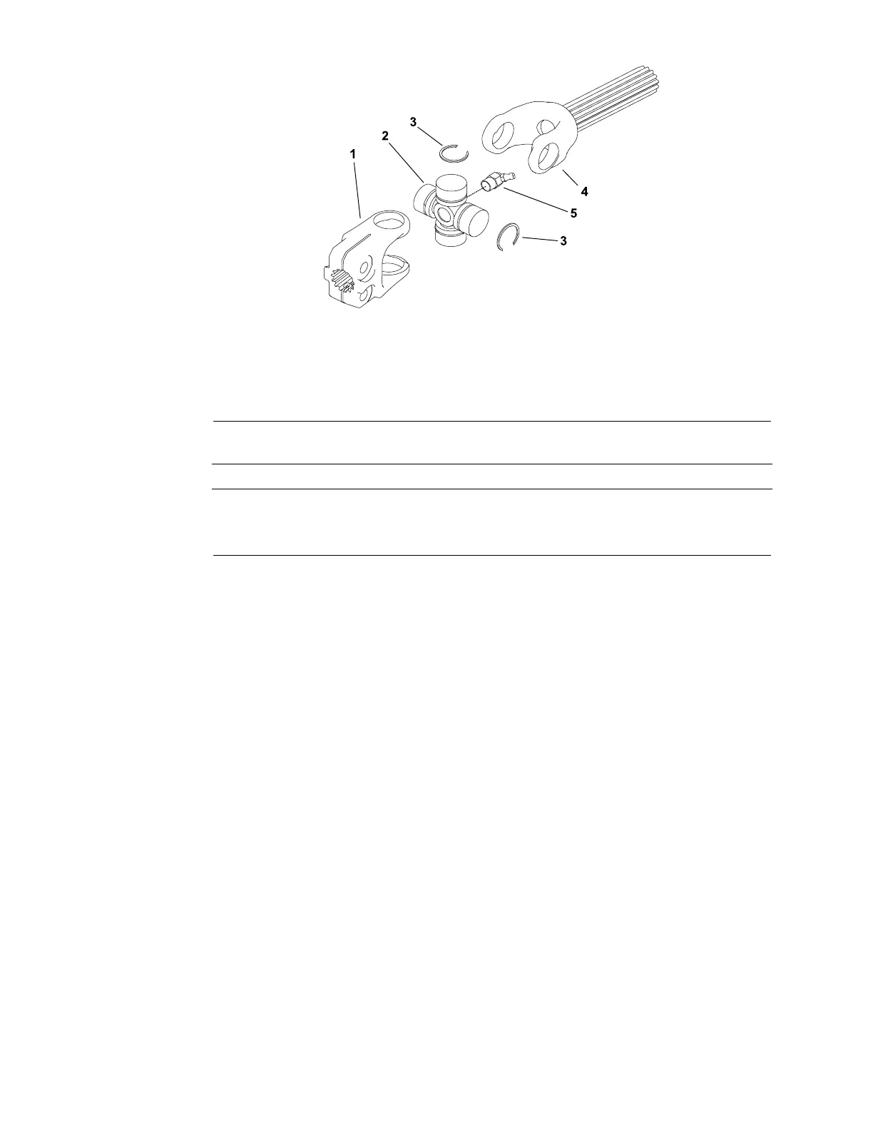 Page #182 background image