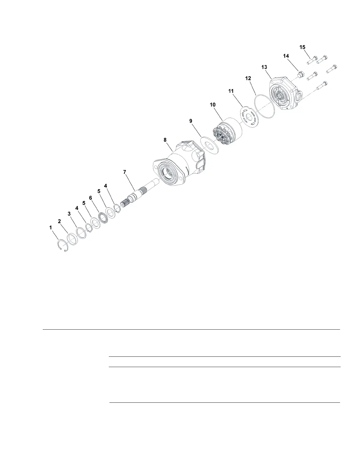 Page #193 background image