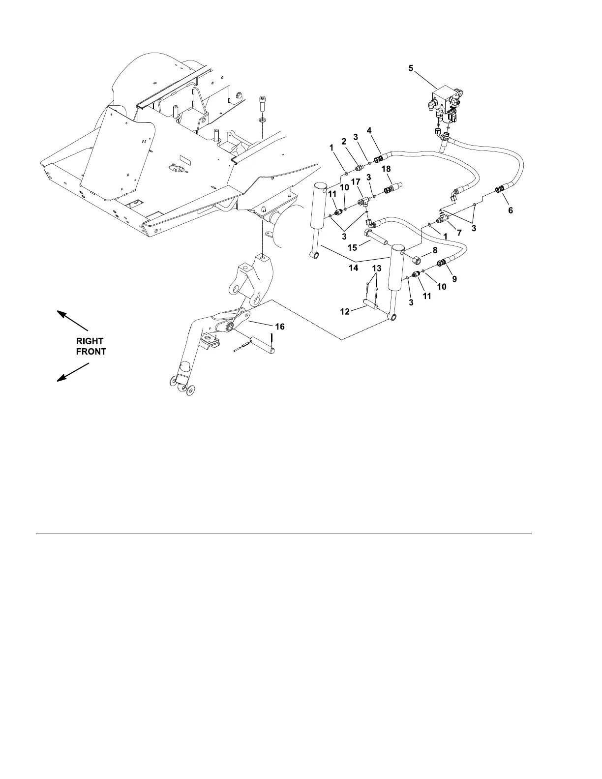 Page #194 background image