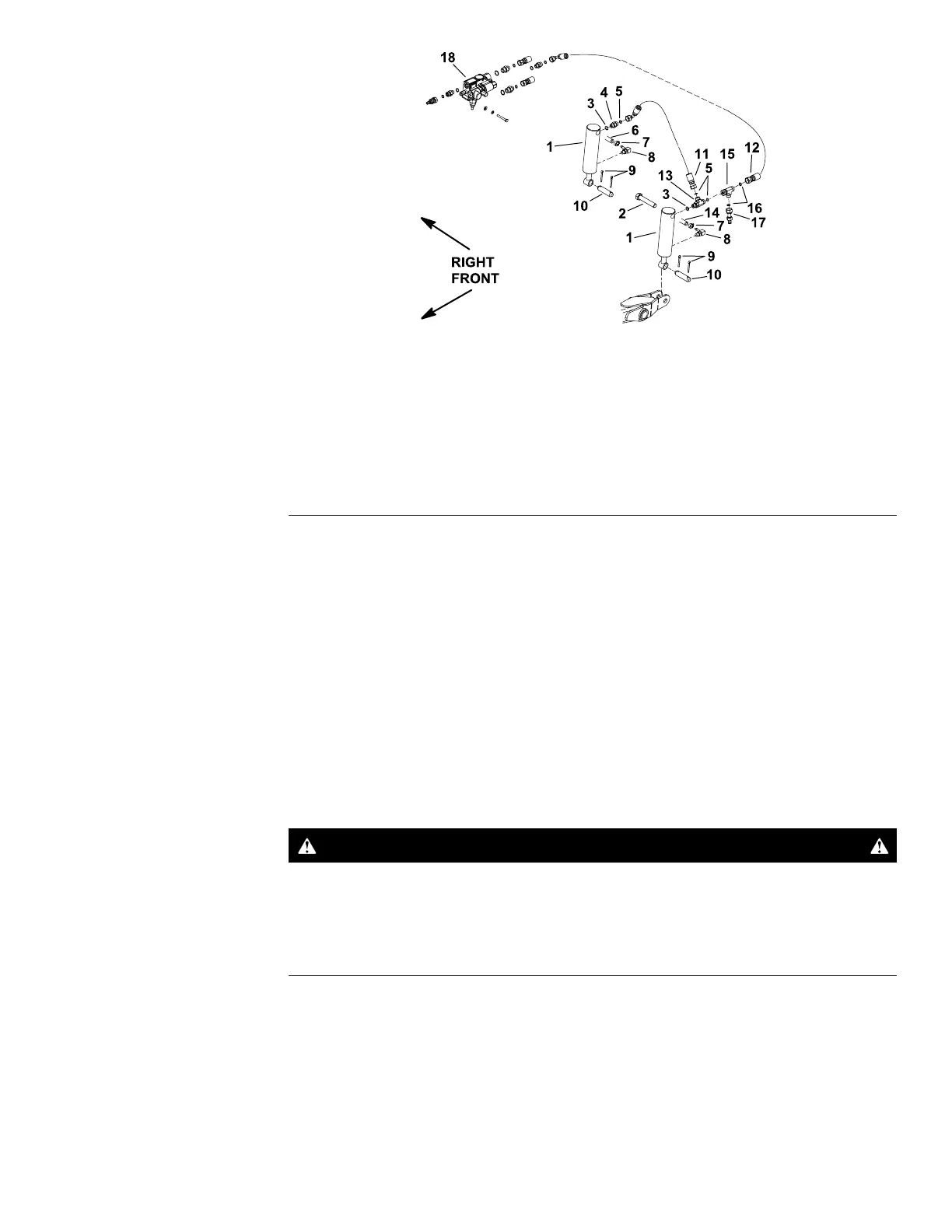 Page #195 background image
