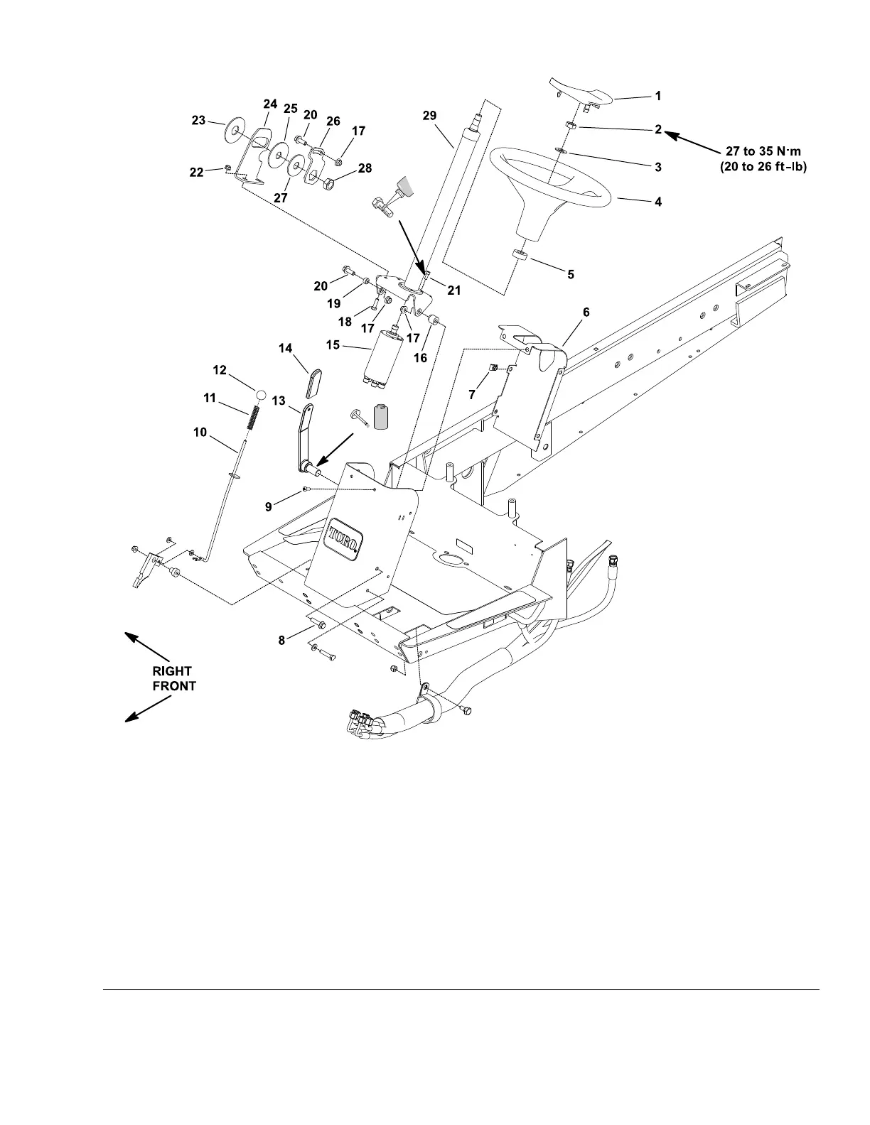 Page #197 background image