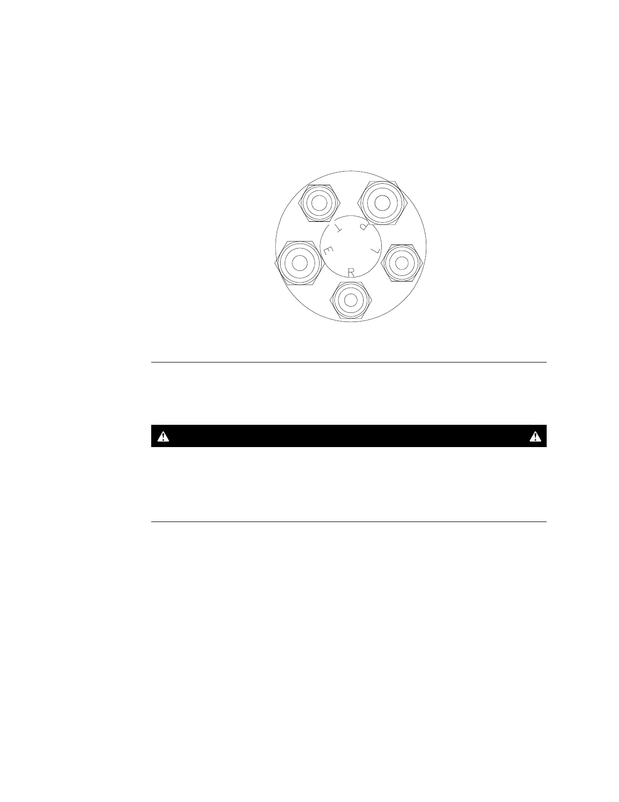 Page #198 background image