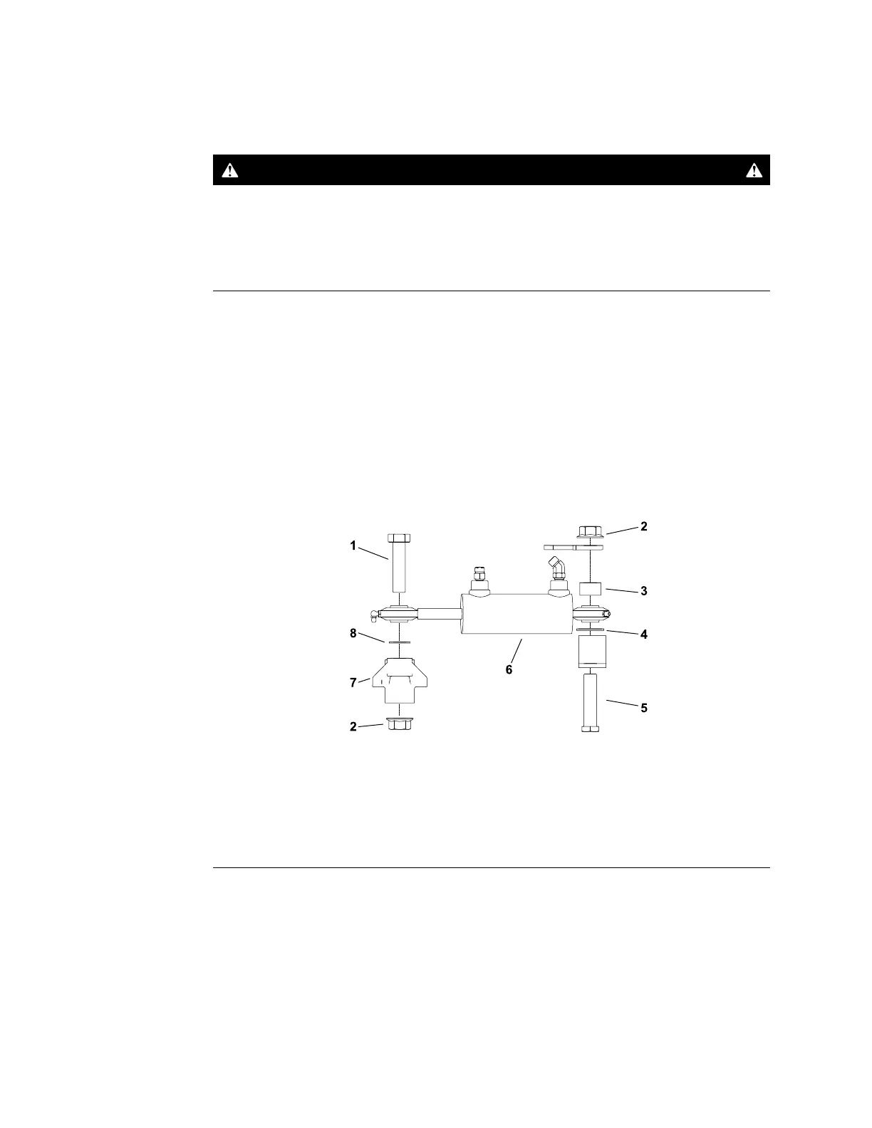 Page #202 background image
