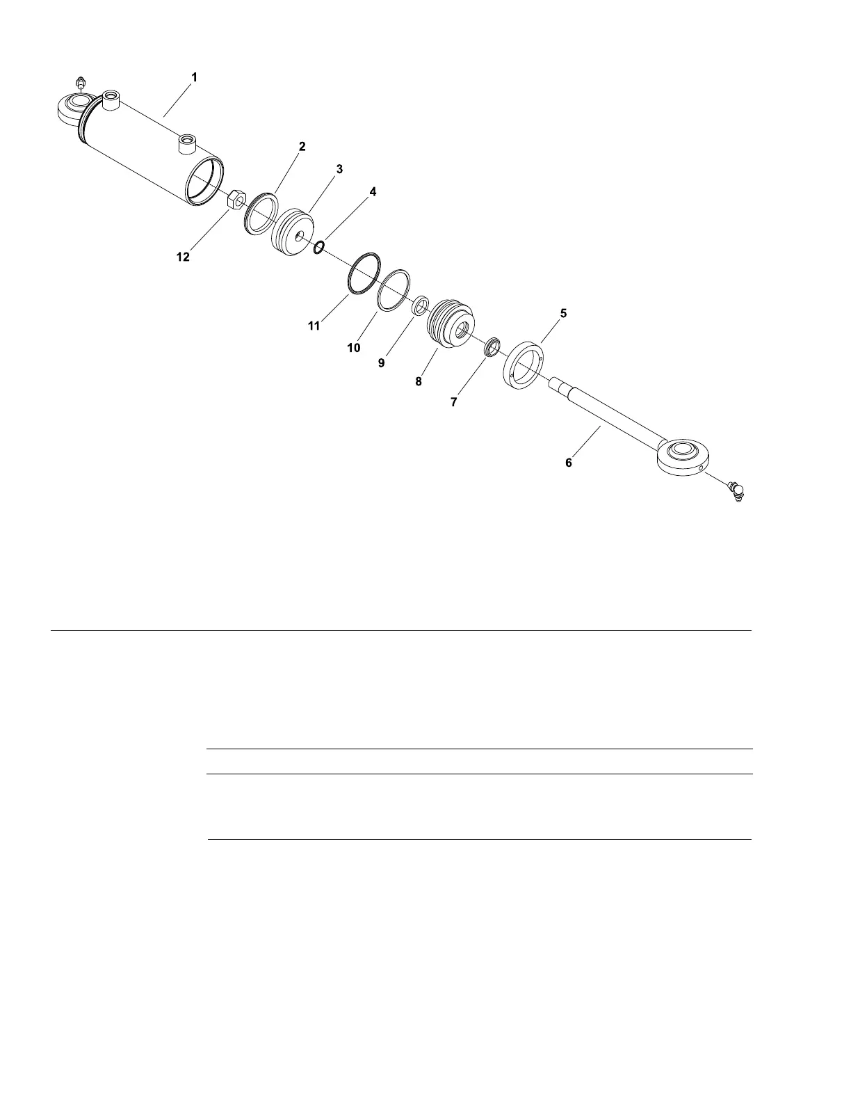 Page #204 background image